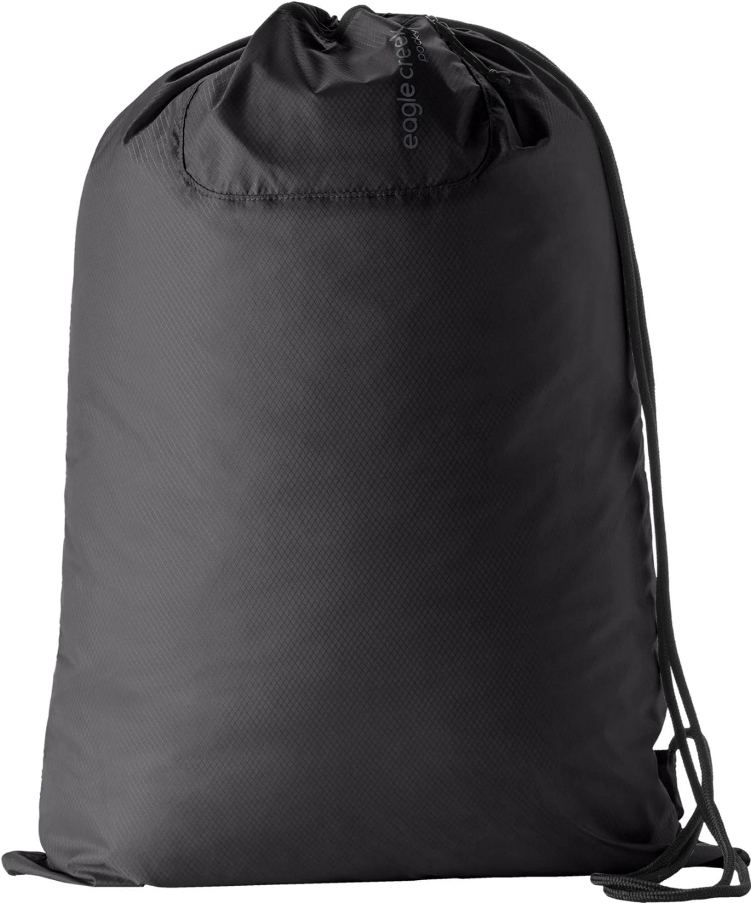 Product gallery image number 2 for product Packable Laundry Sack 30L