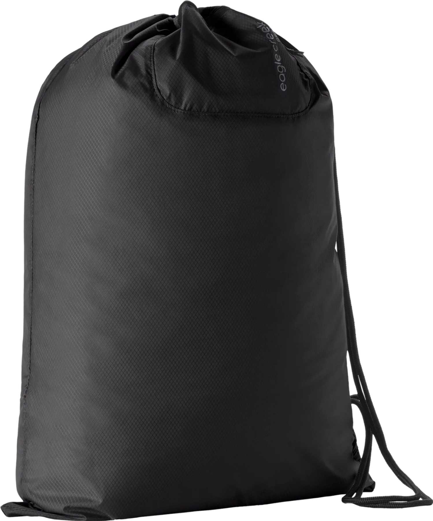 Product image for Packable Laundry Sack 30L