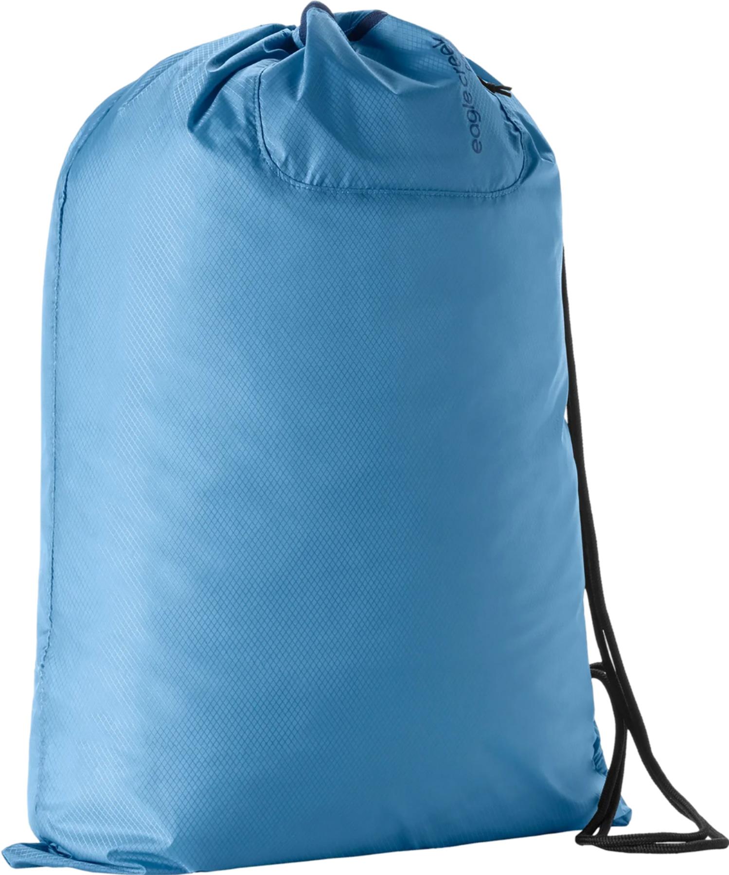 Product image for Sac à linge pliable 30L