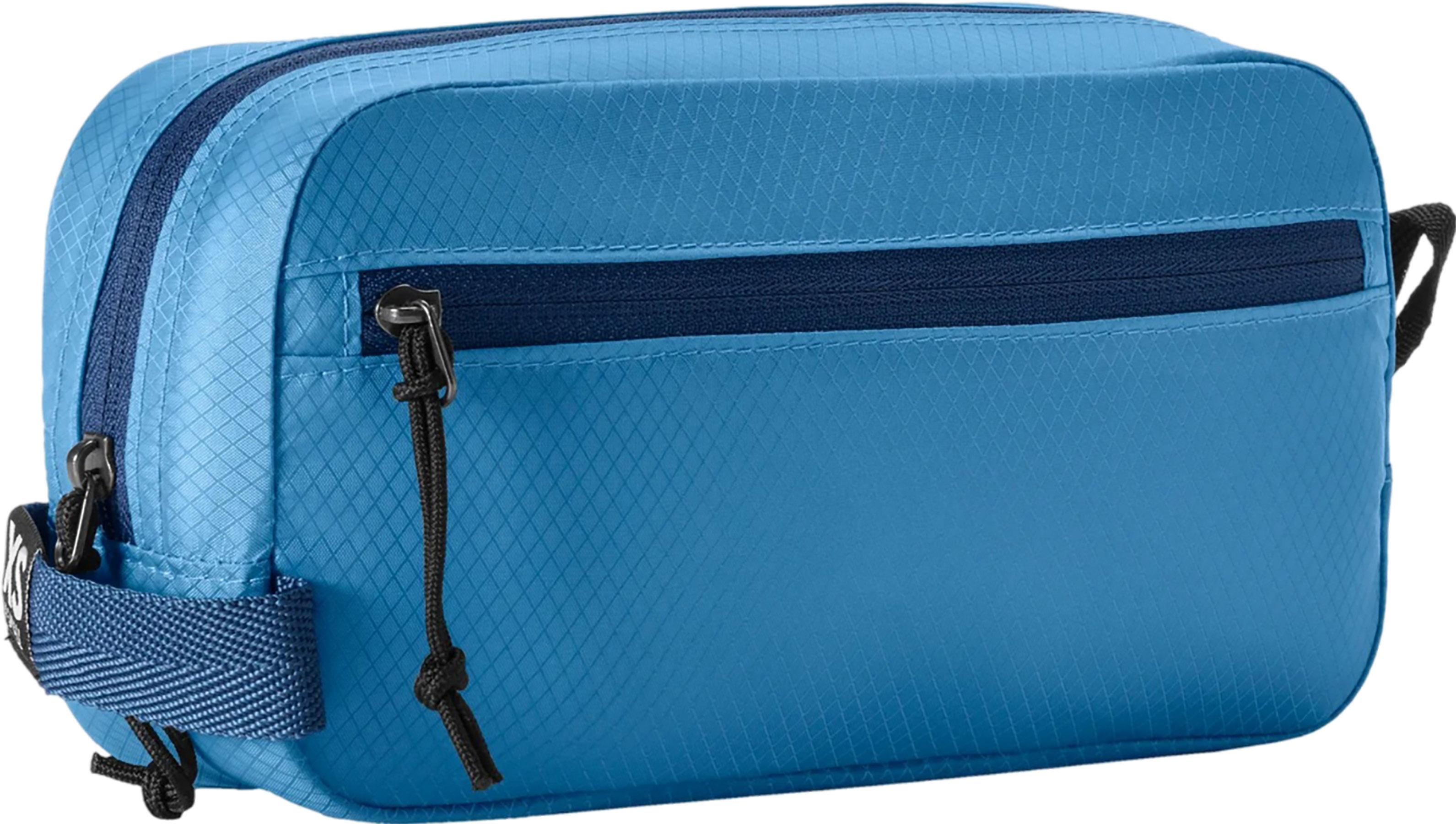 Numéro de l'image de la galerie de produits 2 pour le produit Trousse de toilette Pack-It Isolate Quick Trip 1.8L - Très petit