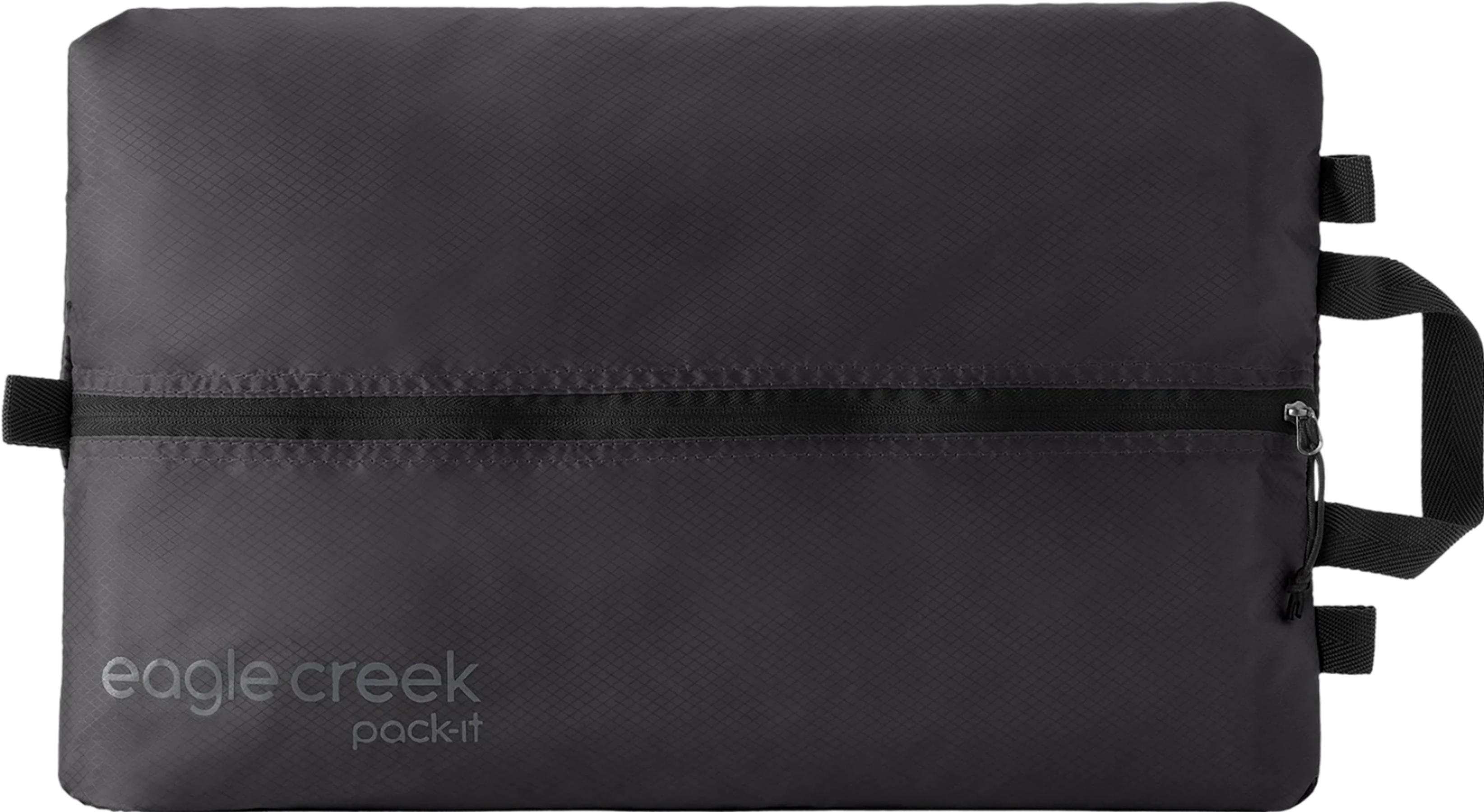 Product gallery image number 3 for product Pack-It Isolate Shoe Sack