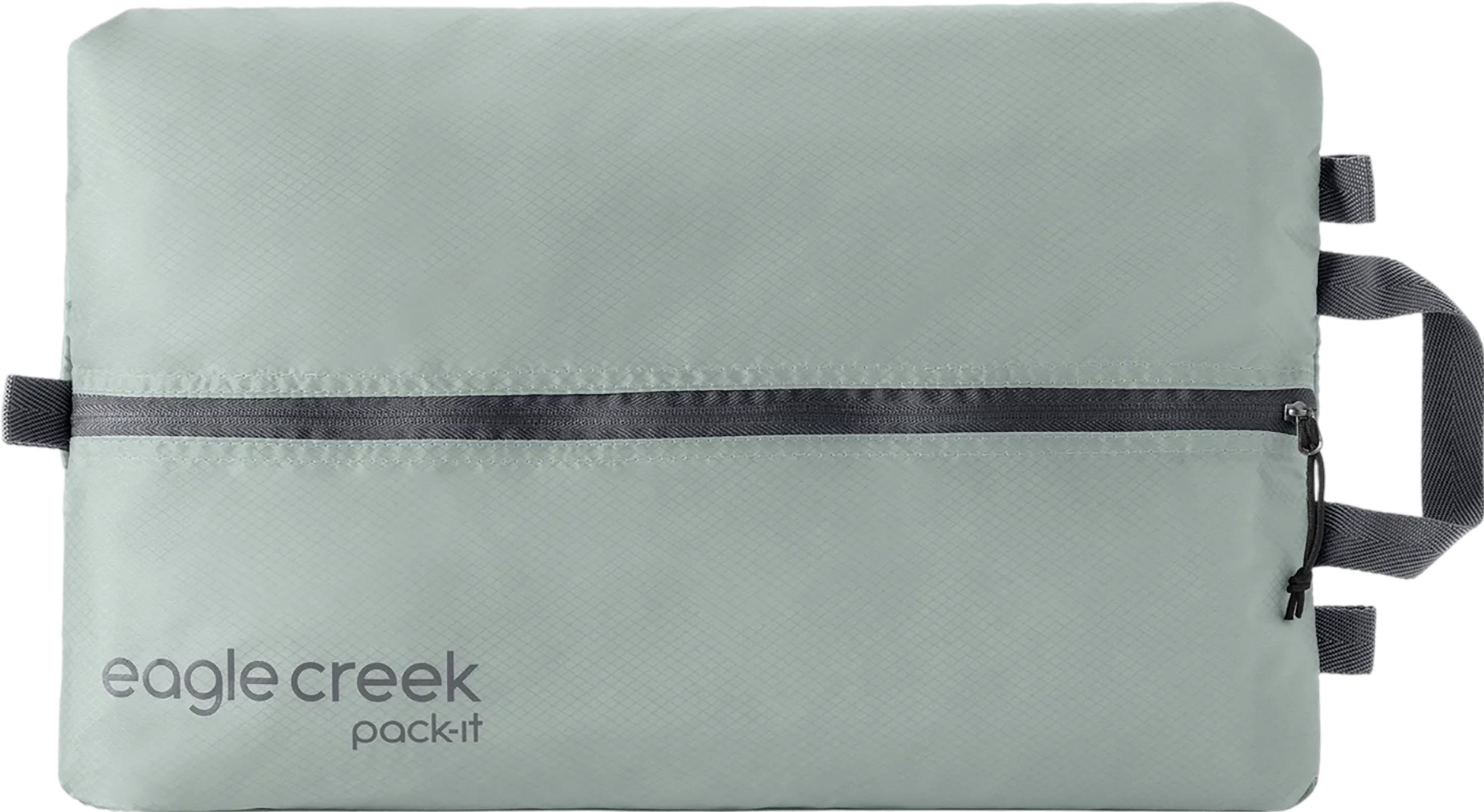 Product gallery image number 2 for product Pack-It Isolate Shoe Sack