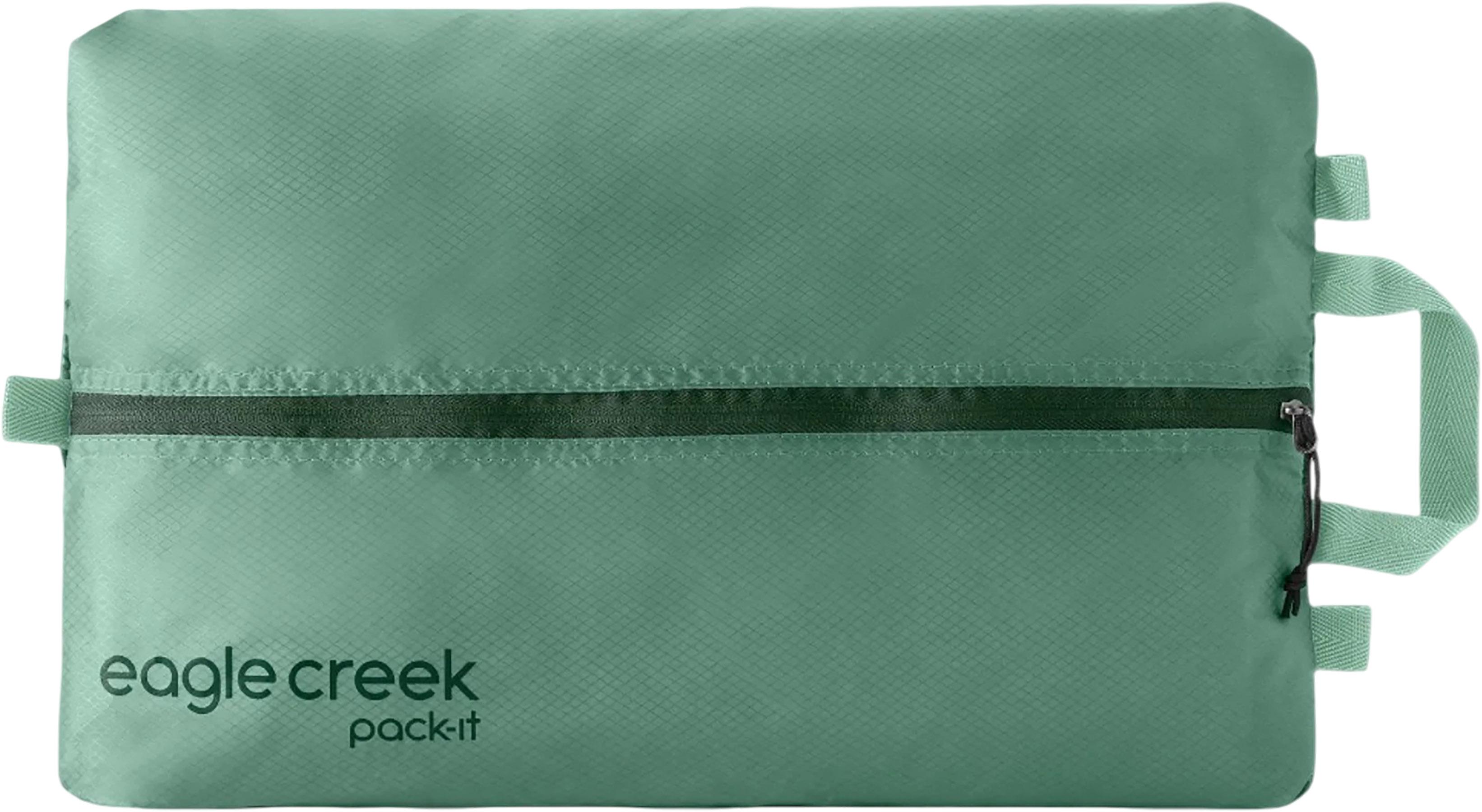 Numéro de l'image de la galerie de produits 5 pour le produit Sac à souliers Pack-it Isolate