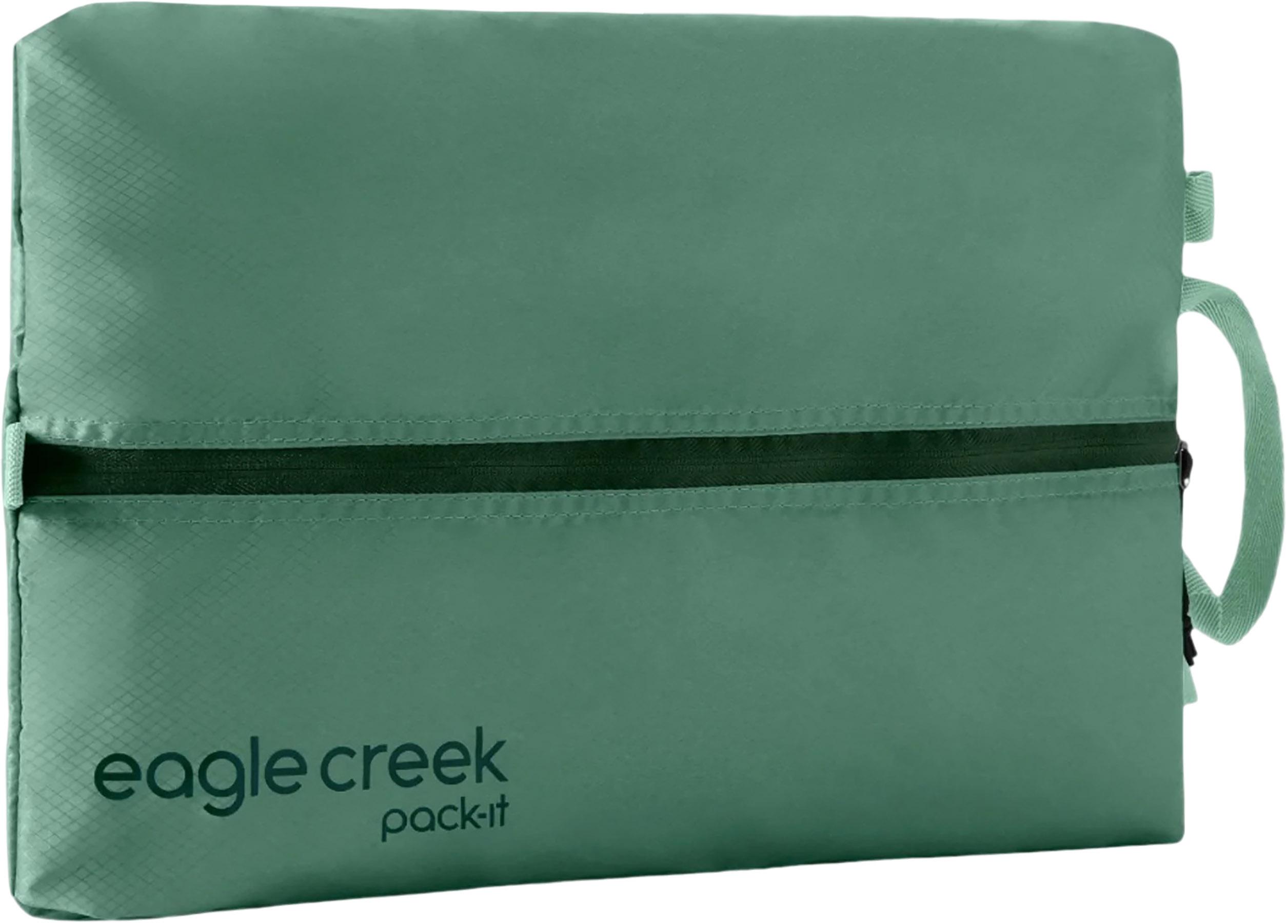 Image de produit pour Sac à souliers Pack-it Isolate