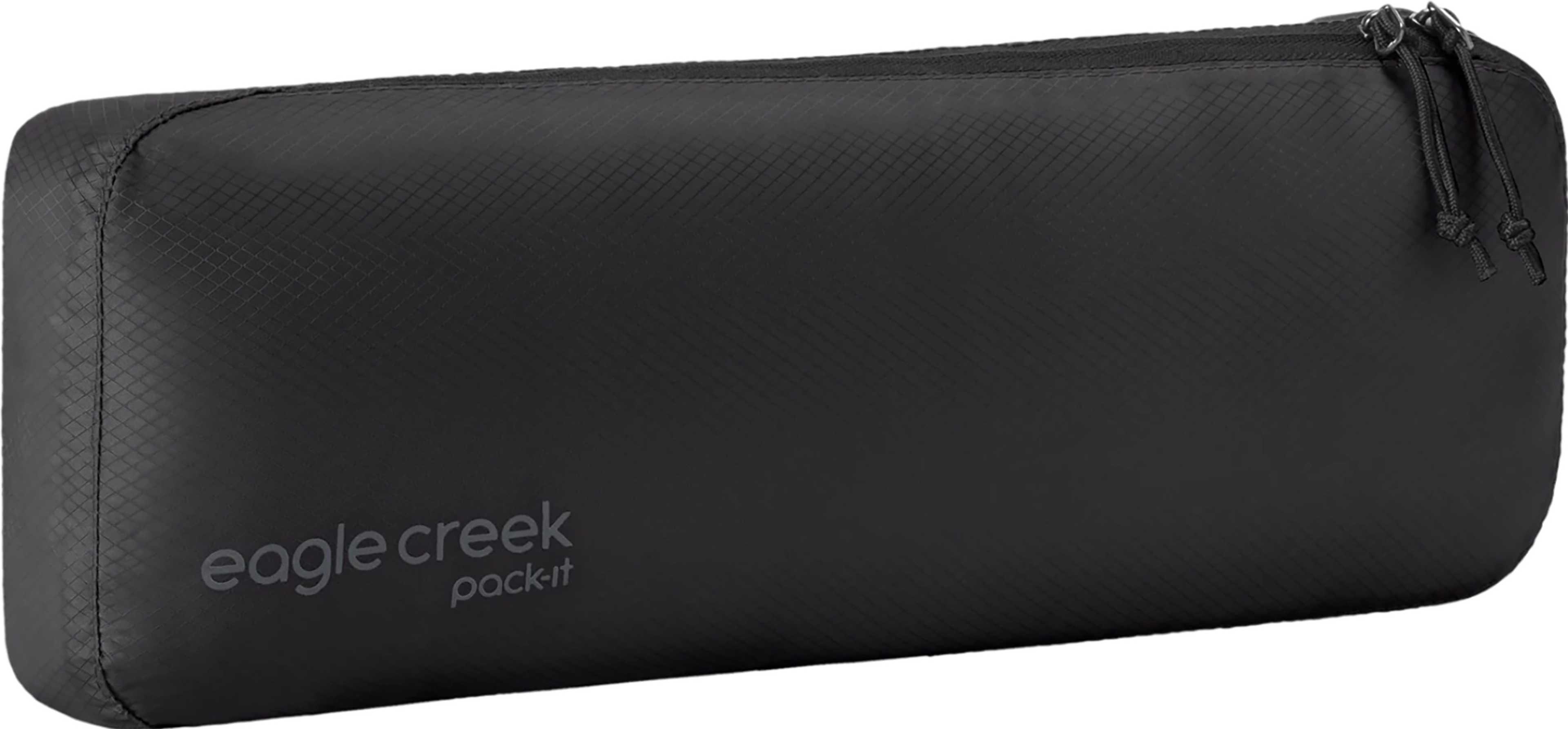 Product image for Pack-It Isolate Slim Cube M