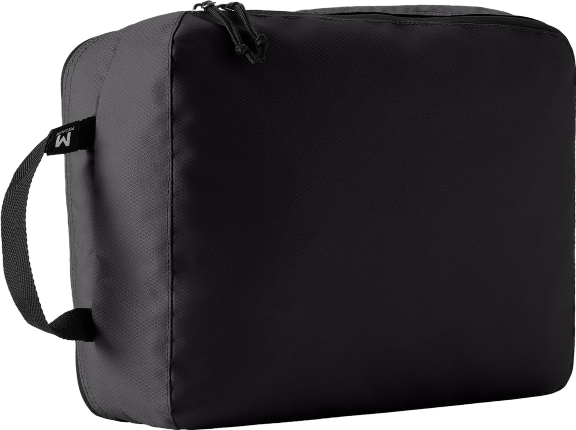 Numéro de l'image de la galerie de produits 3 pour le produit Cube de propre/sale Pack-It Reveal - Moyen 