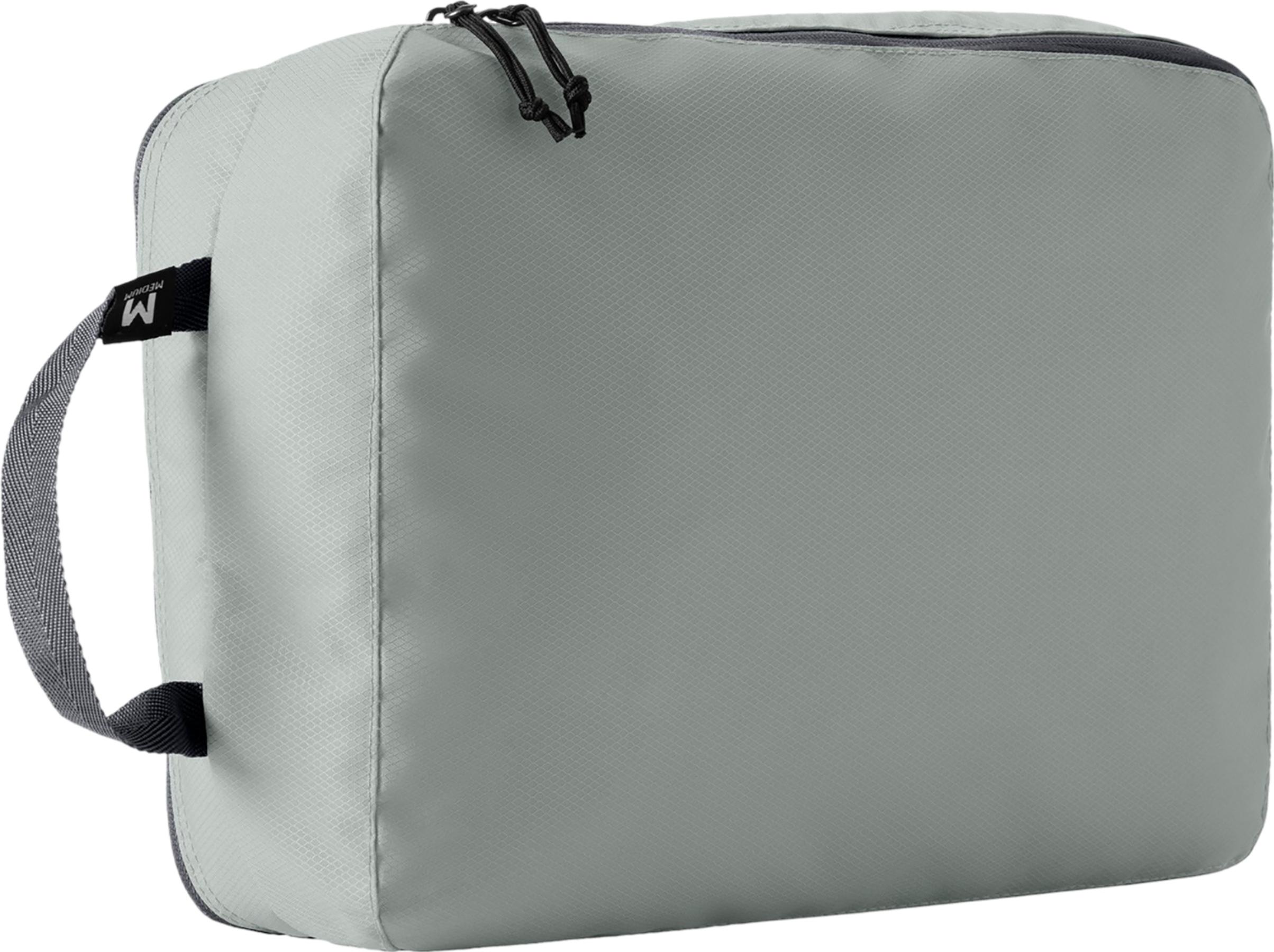 Product gallery image number 3 for product Pack-It Reveal Clean/Dirty Cube 15L - Medium