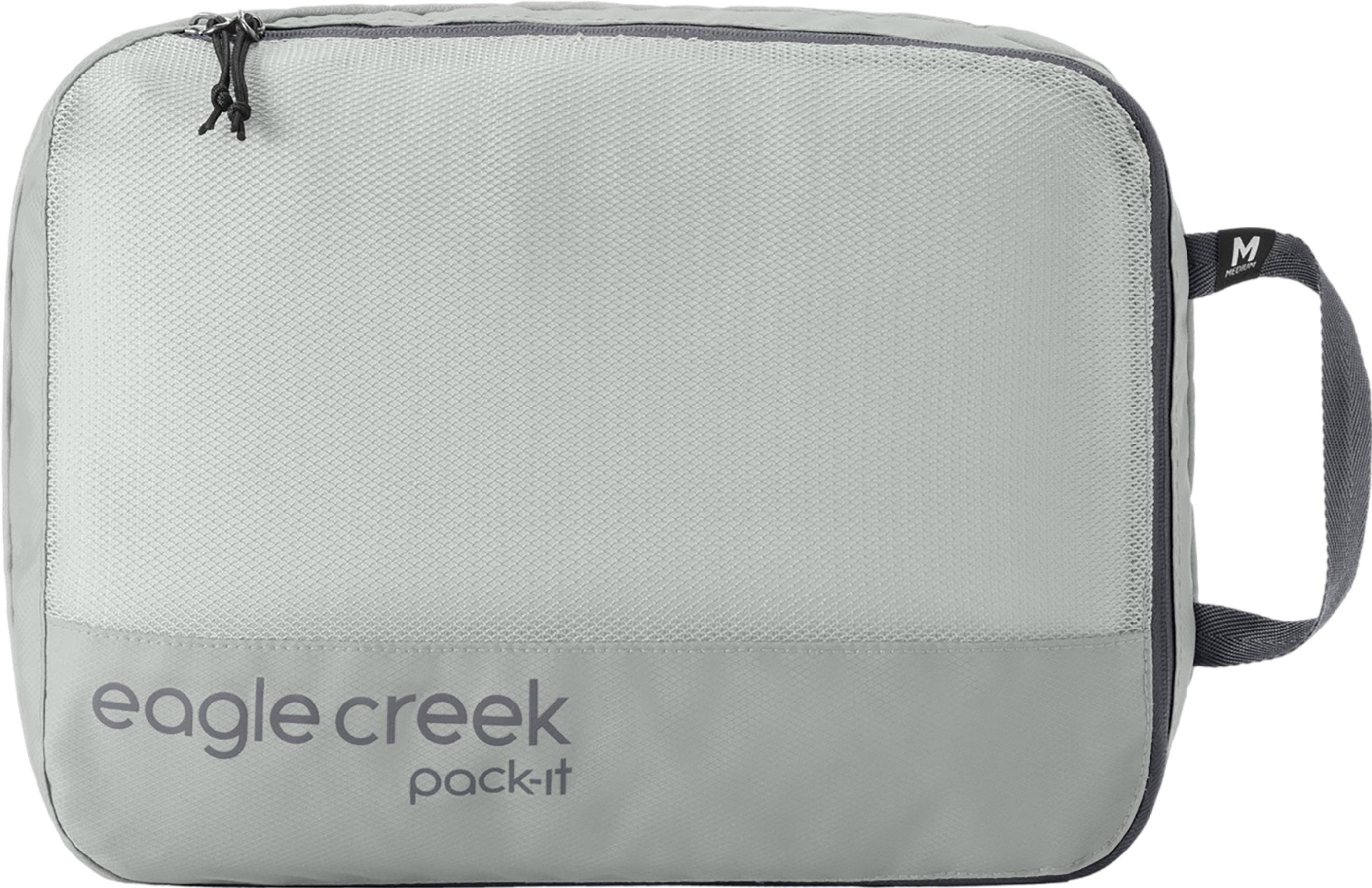 Product gallery image number 2 for product Pack-It Reveal Clean/Dirty Cube 15L - Medium