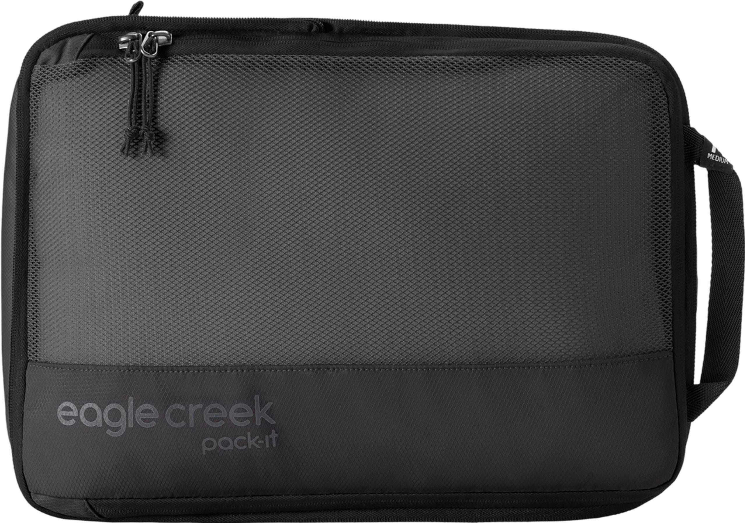 Numéro de l'image de la galerie de produits 4 pour le produit Cube de compression Pack-It Reveal - Moyen