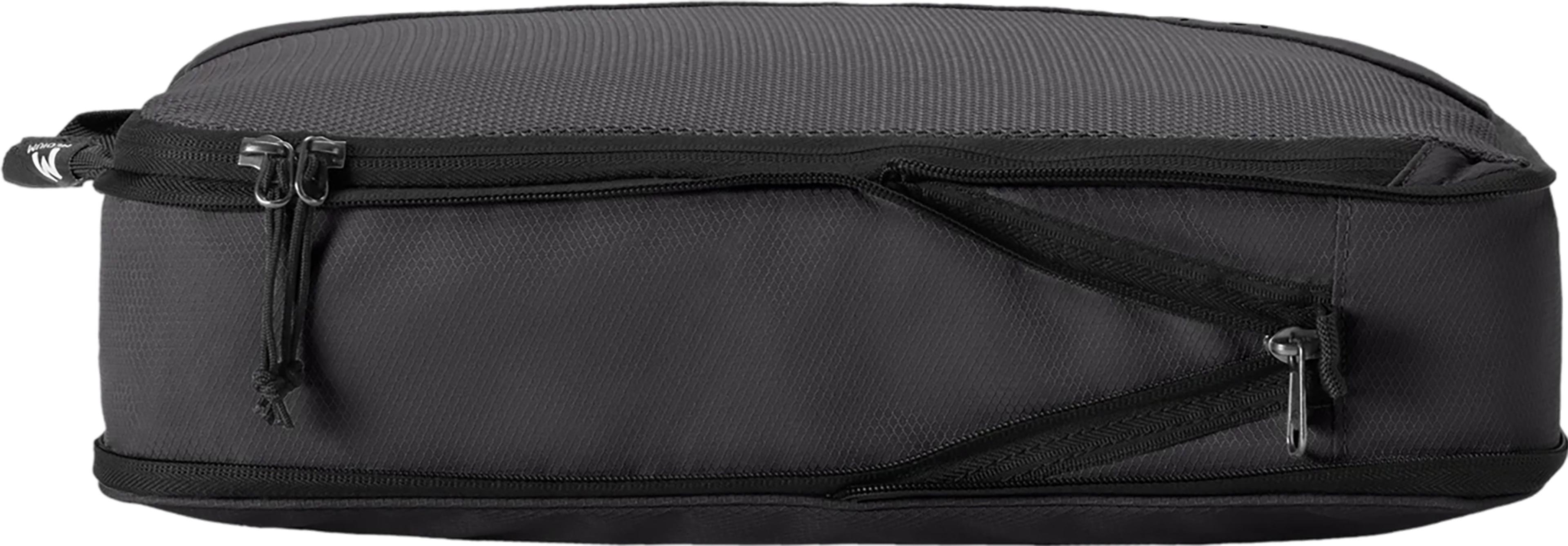 Numéro de l'image de la galerie de produits 2 pour le produit Cube de compression Pack-It Reveal - Moyen