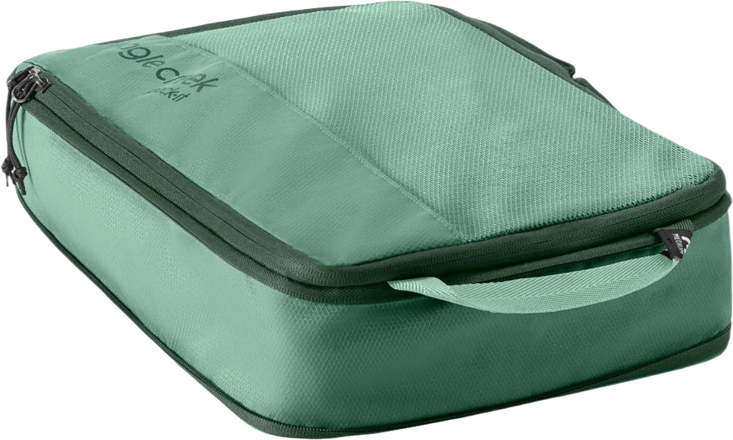 Product gallery image number 6 for product Pack-It Reveal Compression Cube - Medium