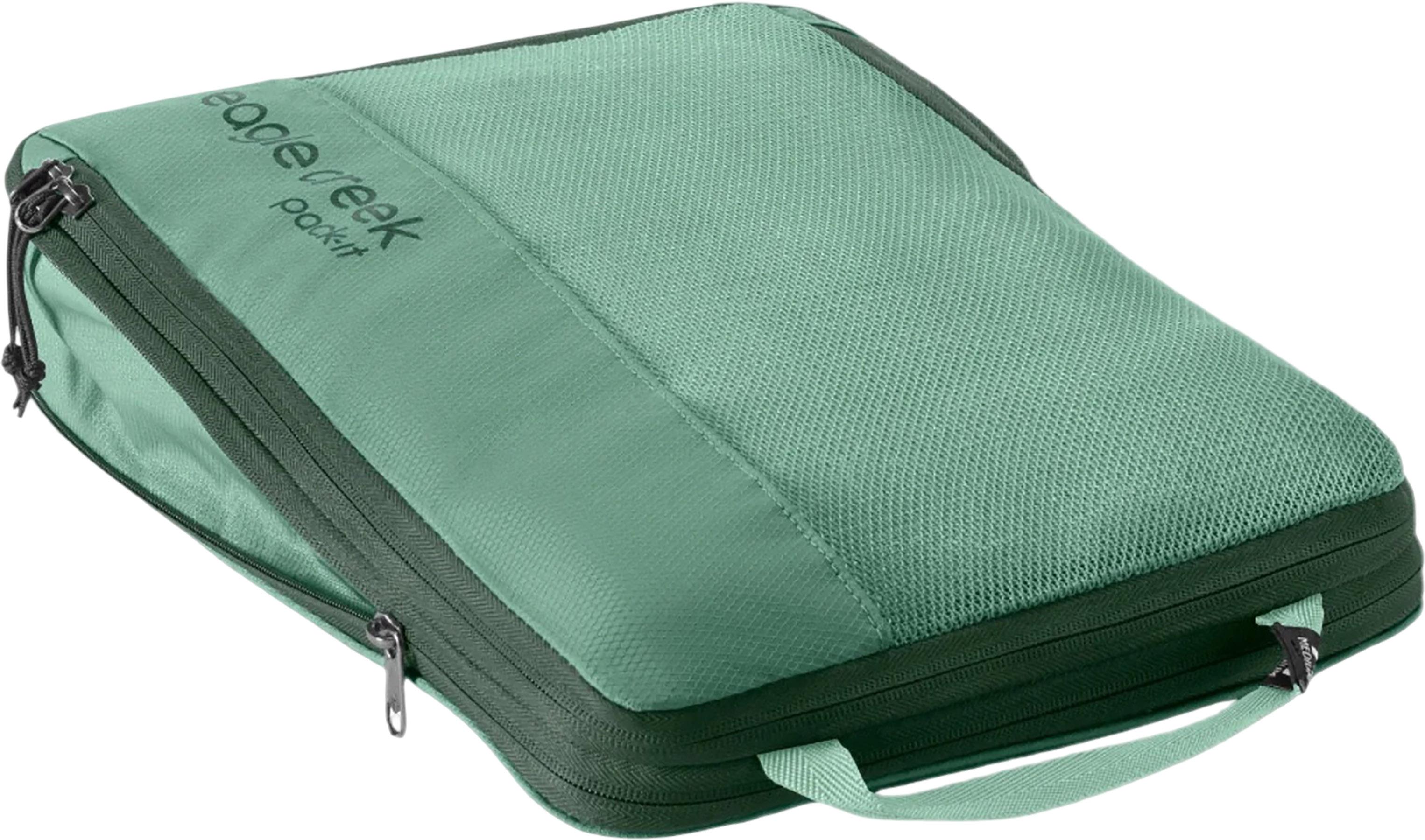 Product gallery image number 7 for product Pack-It Reveal Compression Cube - Medium