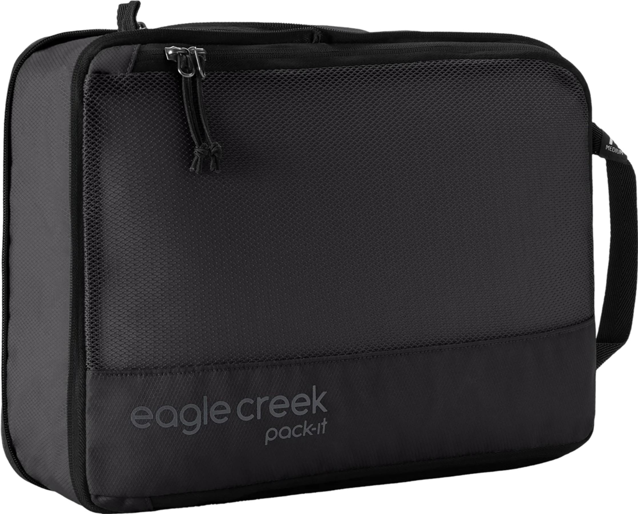 Image de produit pour Cube de compression Pack-It Reveal - Moyen