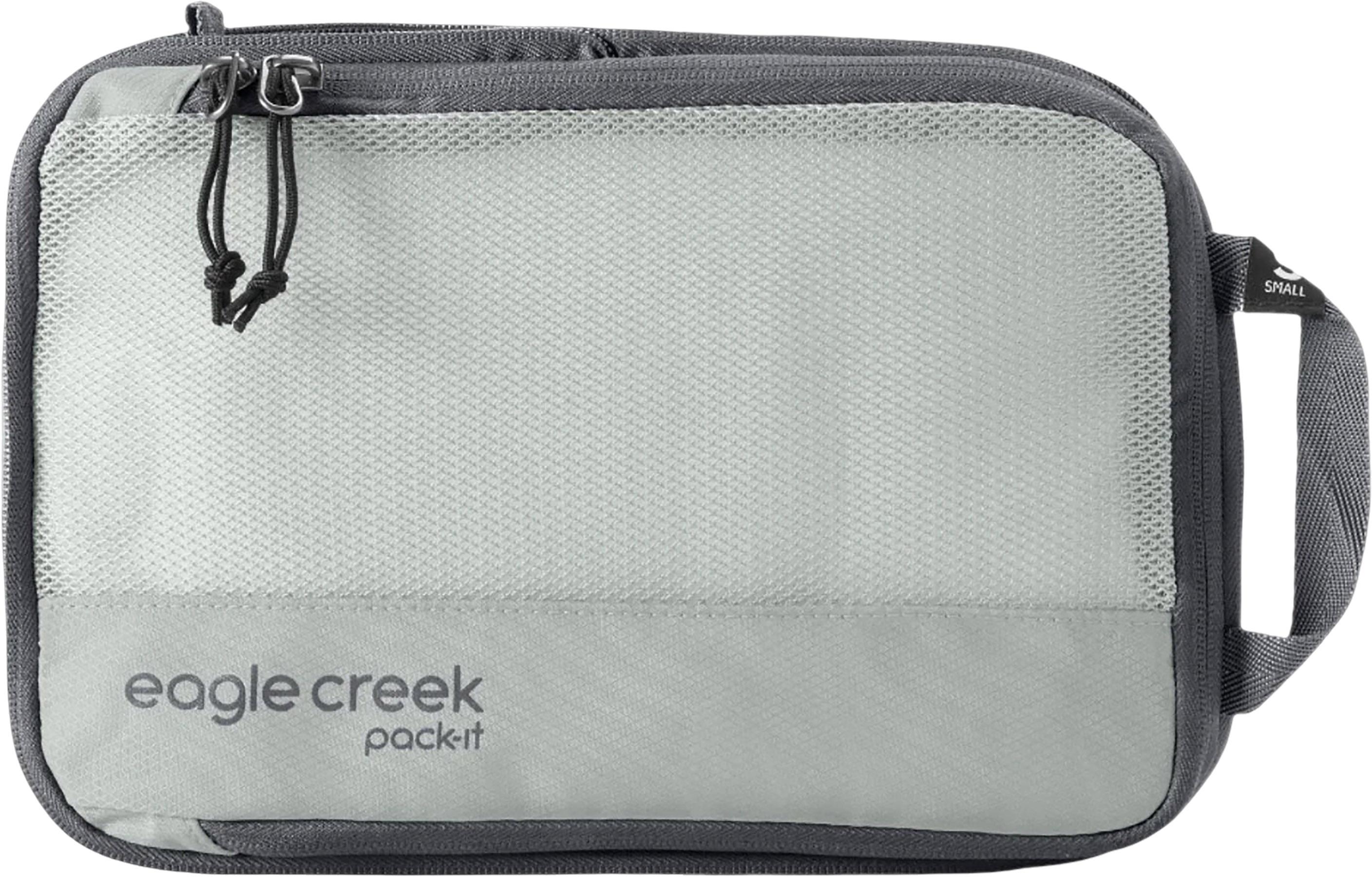 Product gallery image number 2 for product Pack-It Reveal Compression Cube S - Unisex