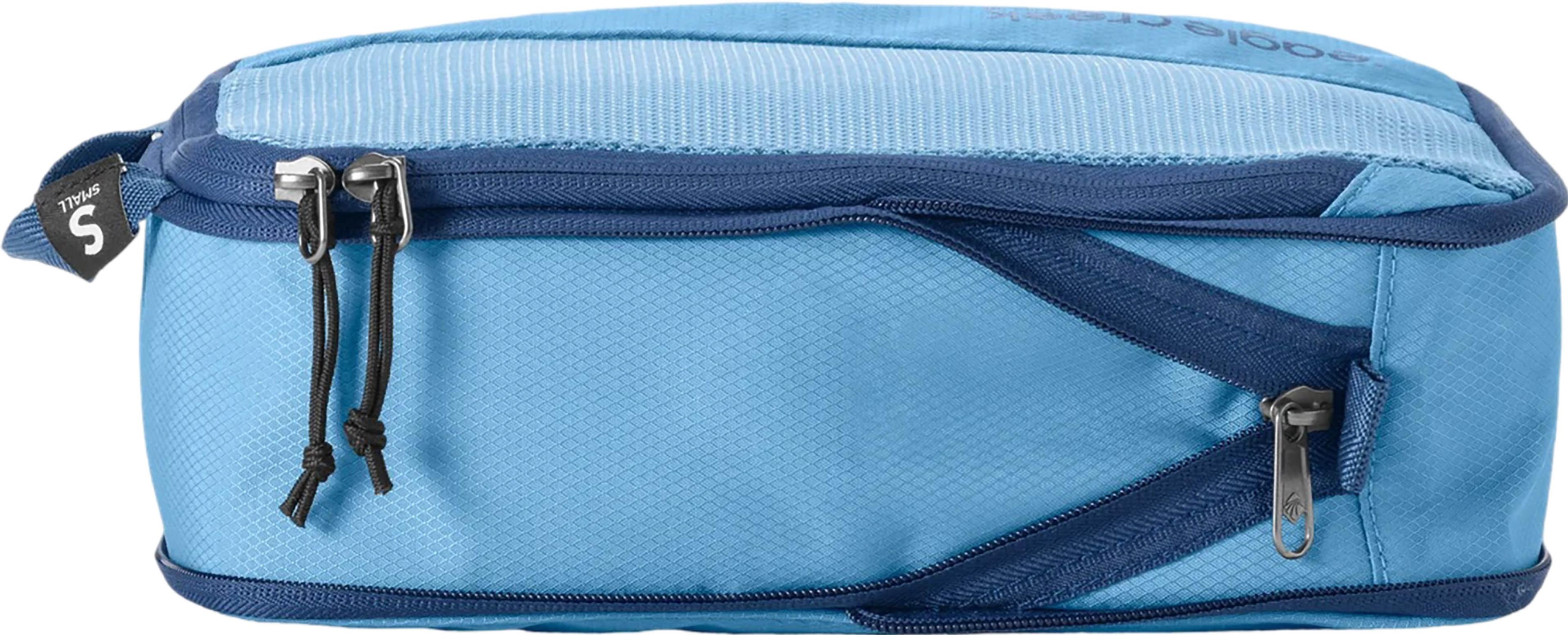 Product gallery image number 3 for product Pack-It Reveal Compression Cube S - Unisex