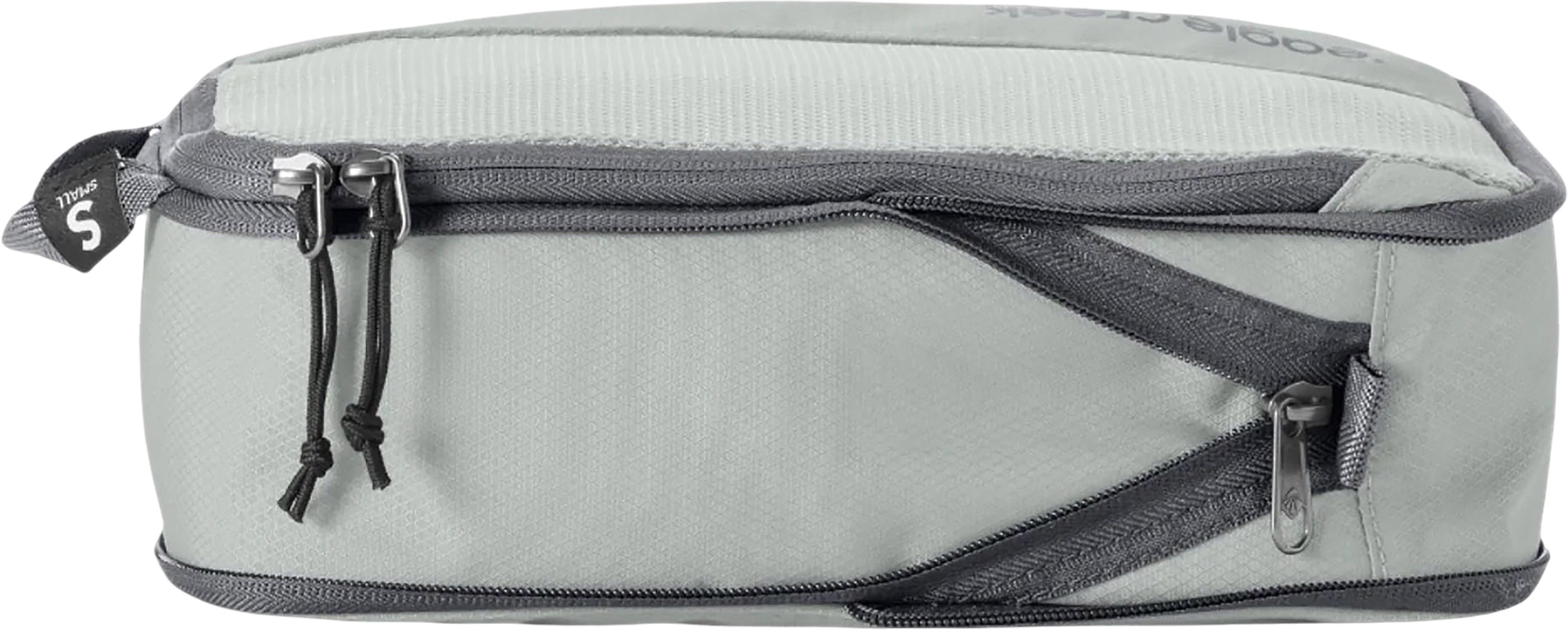 Product gallery image number 3 for product Pack-It Reveal Compression Cube S - Unisex