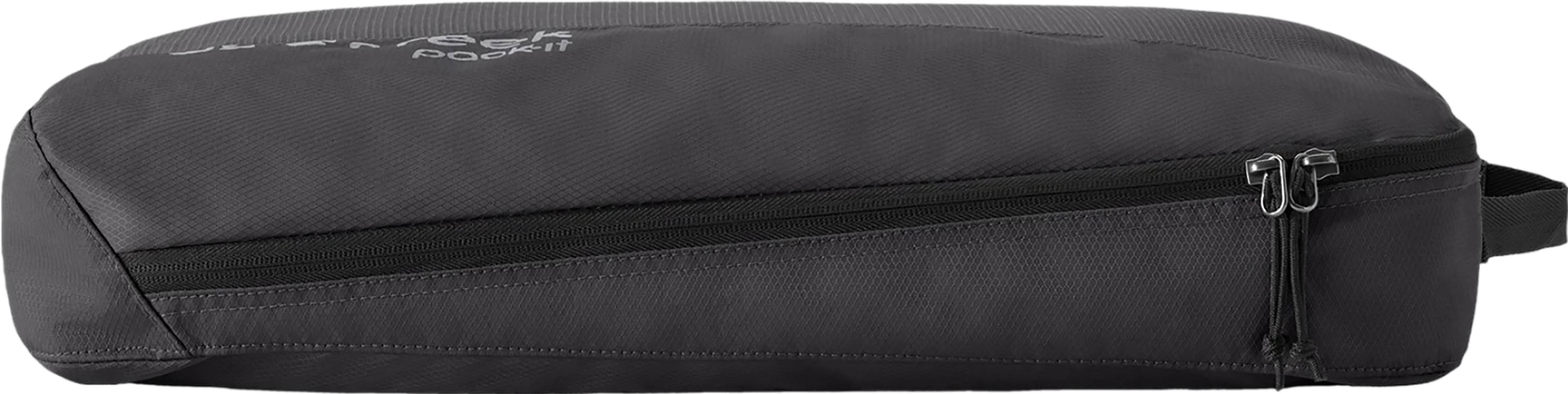 Product gallery image number 2 for product Pack-It Reveal Cube 25L - Large