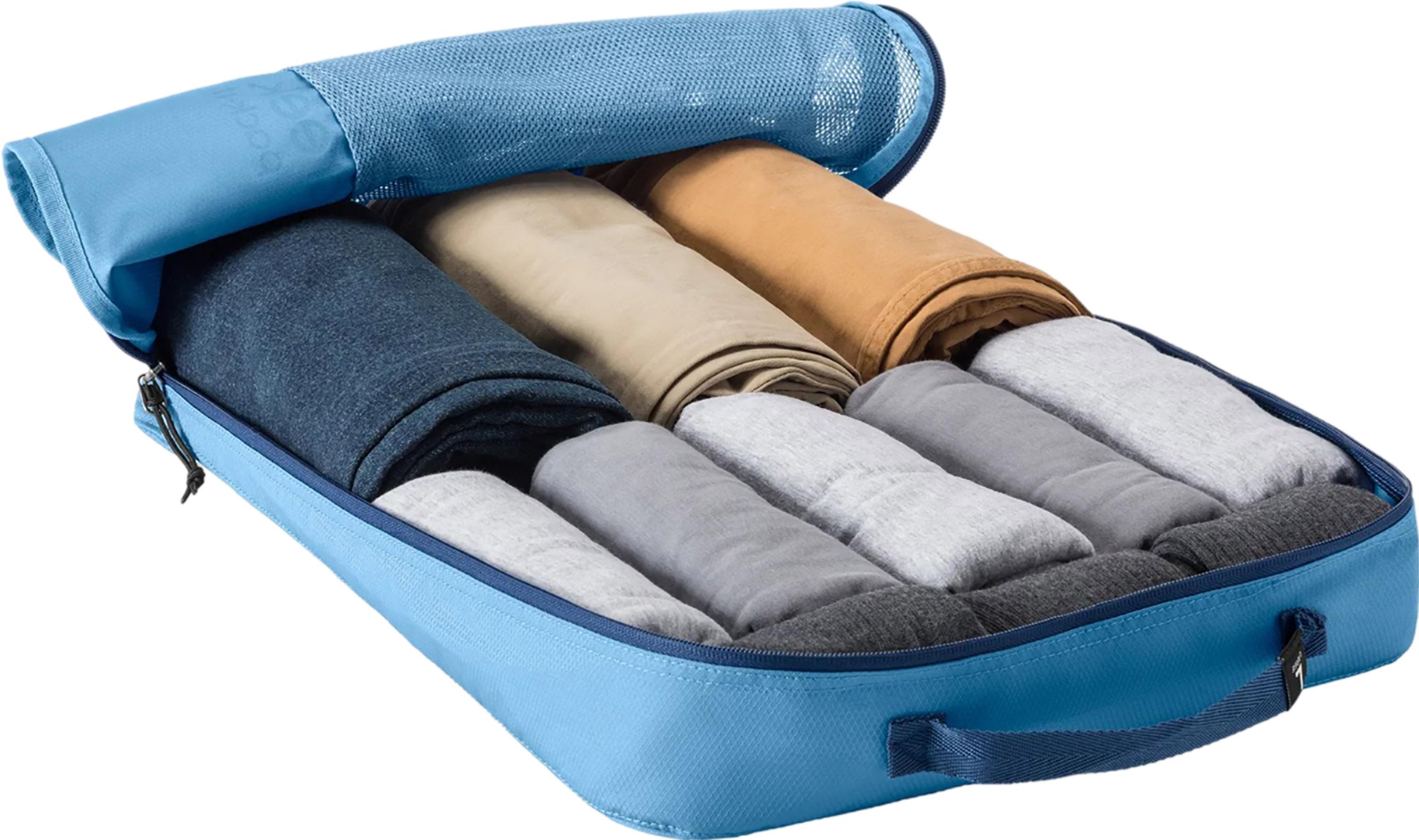 Product gallery image number 3 for product Pack-It Reveal Cube 25L - Large