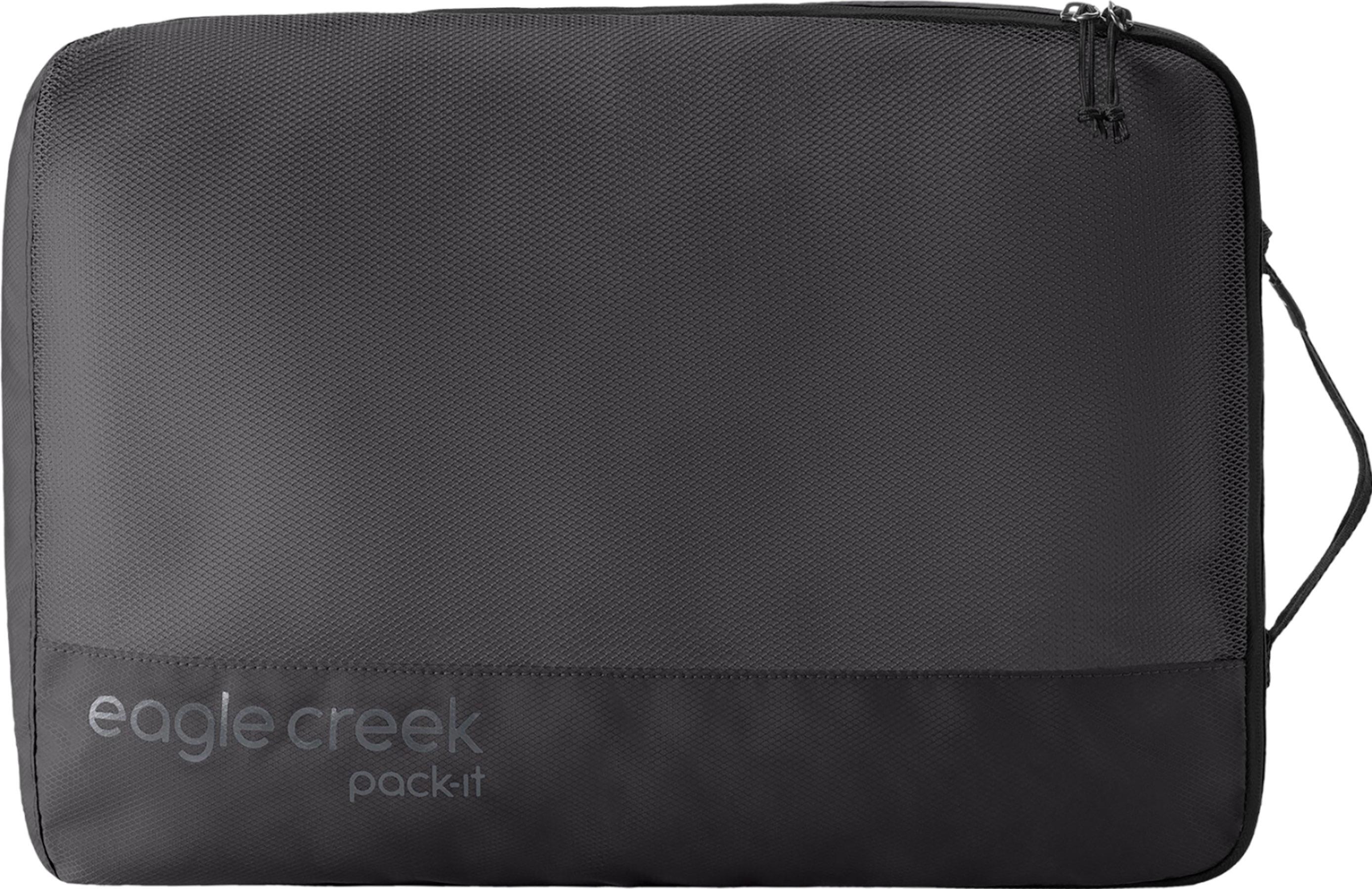 Product gallery image number 3 for product Pack-It Reveal Cube 25L - Large