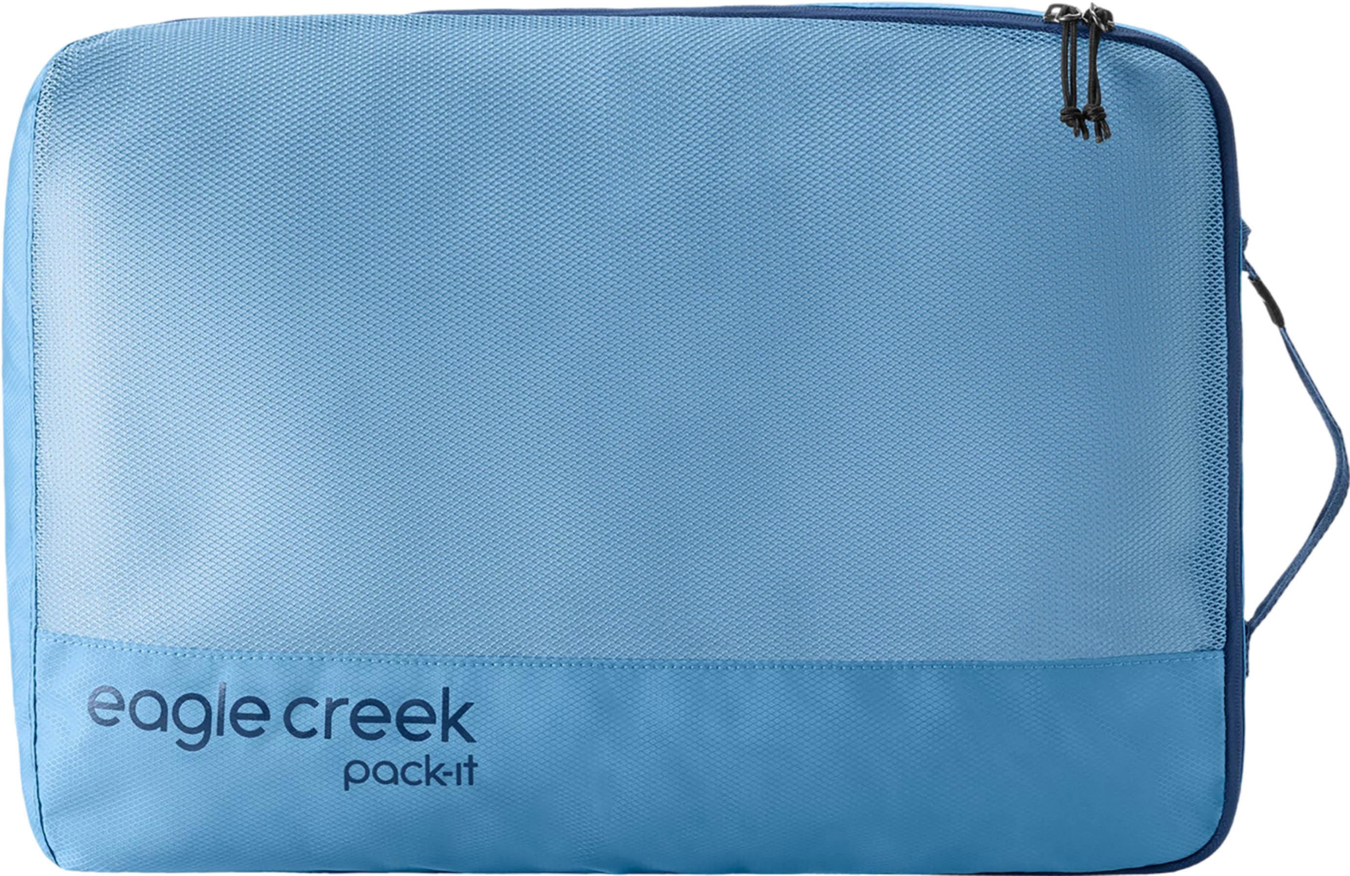 Product gallery image number 4 for product Pack-It Reveal Cube 25L - Large