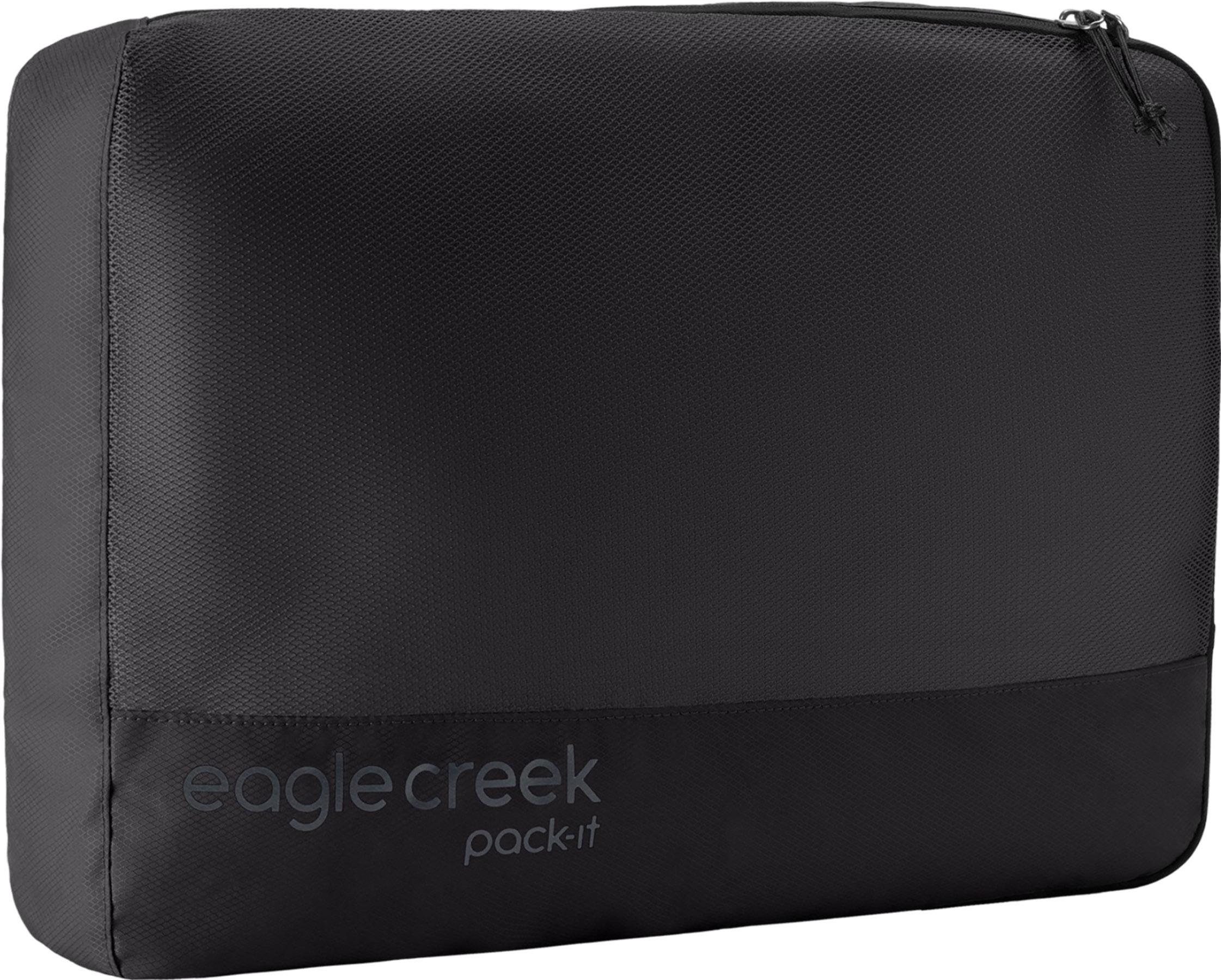 Product image for Pack-It Reveal Cube 25L - Large