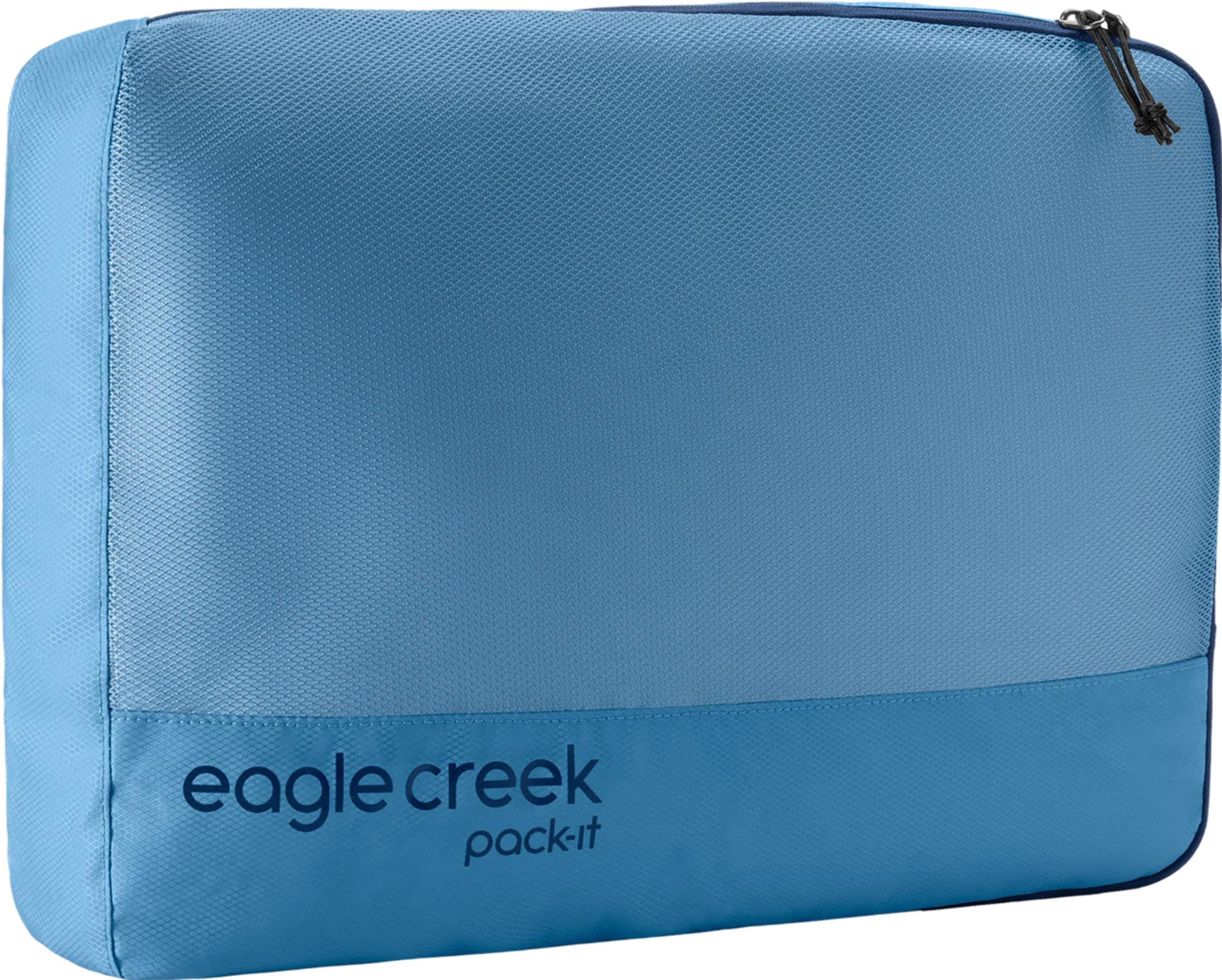 Product image for Pack-It Reveal Cube 25L - Large