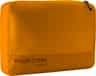 Couleur: Citrus Orange