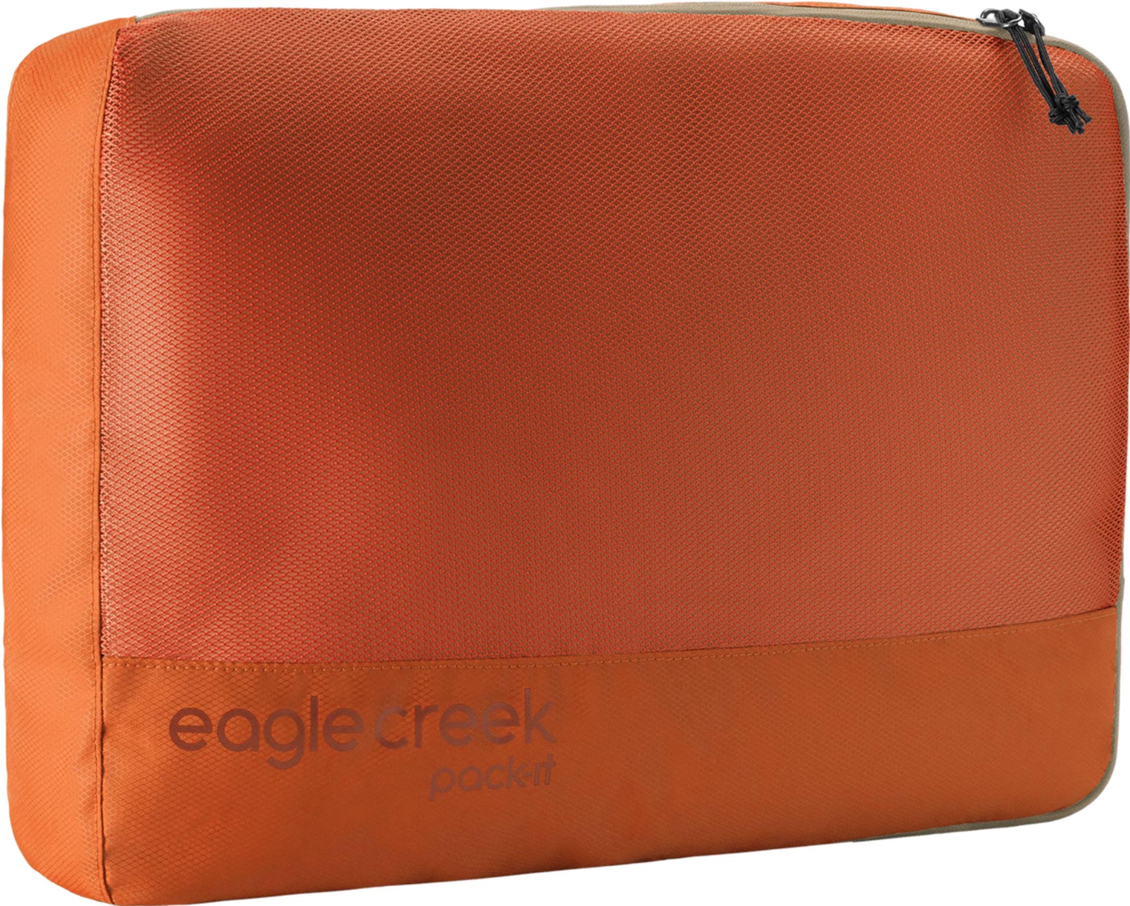 Product image for Cube Pack-It Reveal 25L - Grand