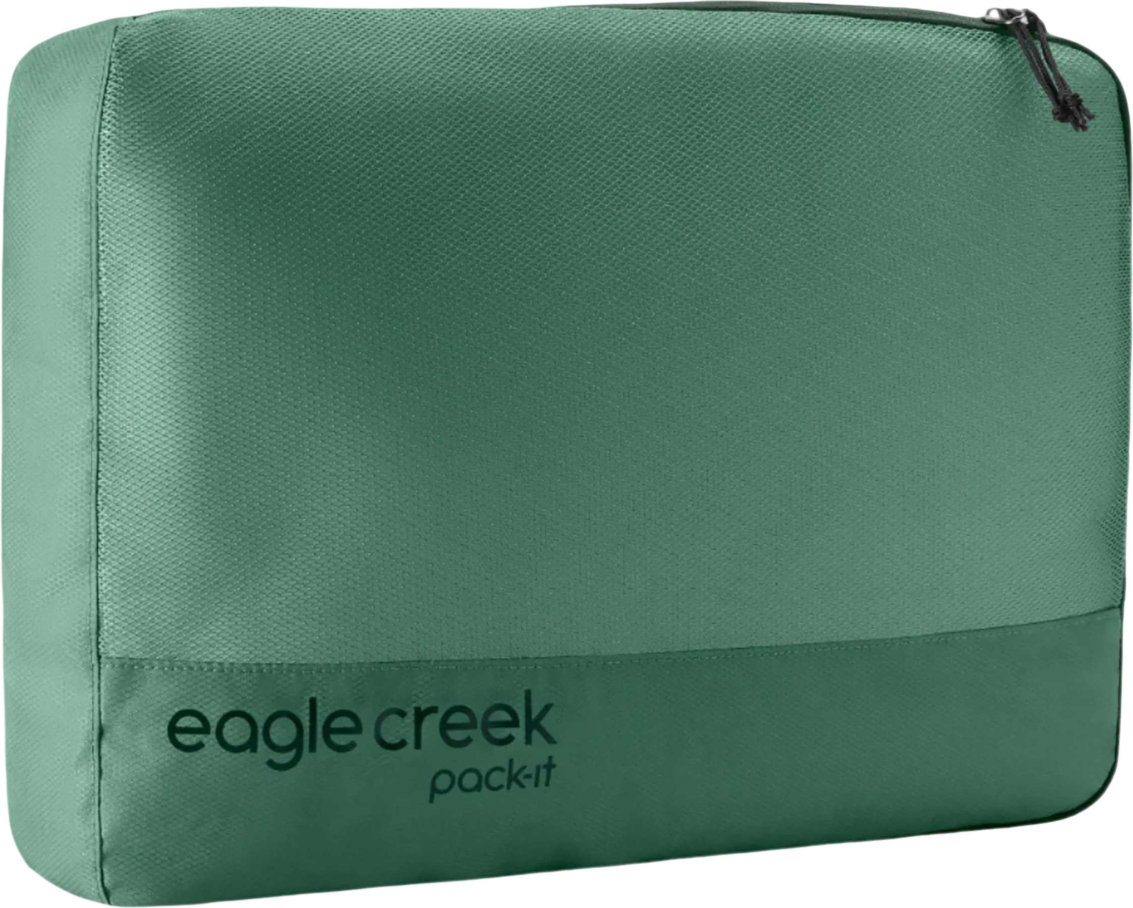 Willow Green