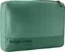 Couleur: Willow Green