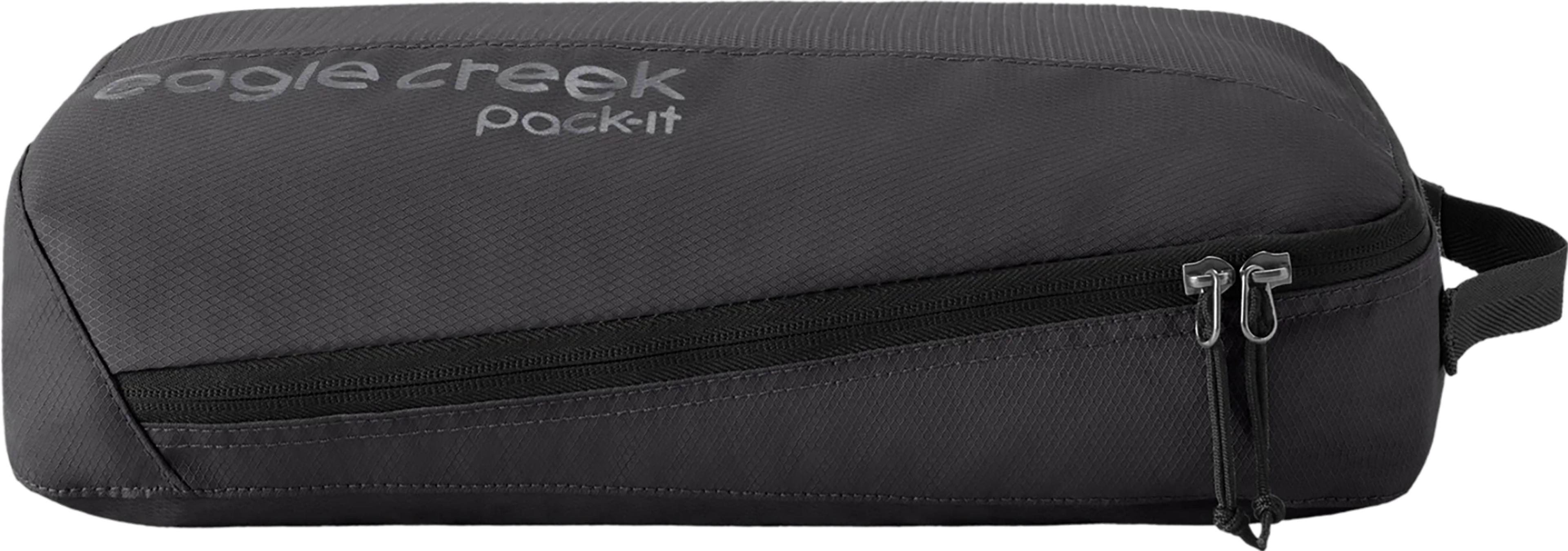 Numéro de l'image de la galerie de produits 2 pour le produit Cube Pack-It Reveal 14.5L - Moyen