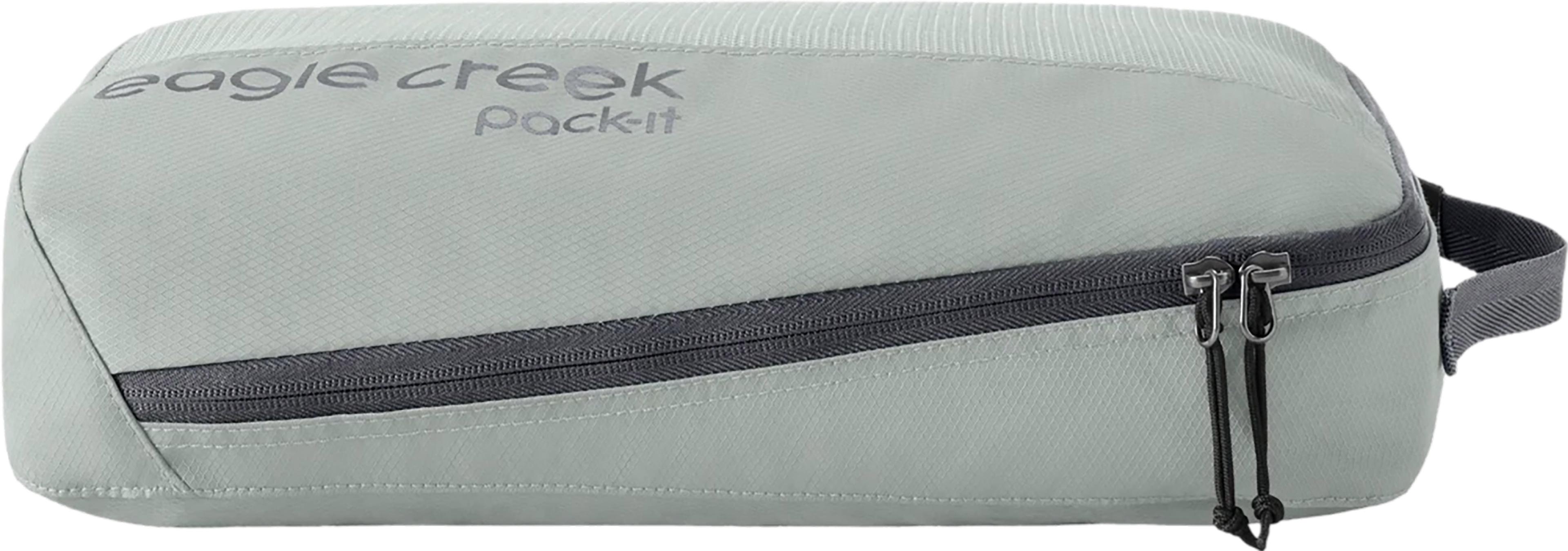 Product gallery image number 3 for product Pack-It Reveal Cube 14.5L - Medium