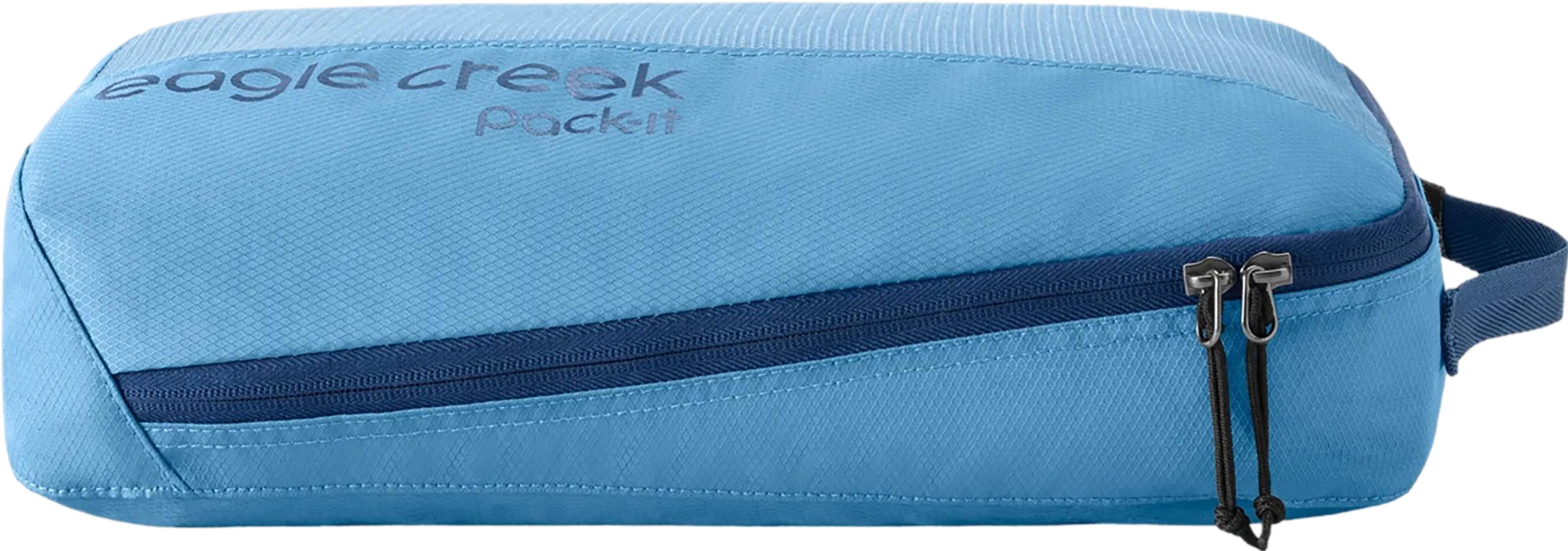 Numéro de l'image de la galerie de produits 3 pour le produit Cube Pack-It Reveal 14.5L - Moyen