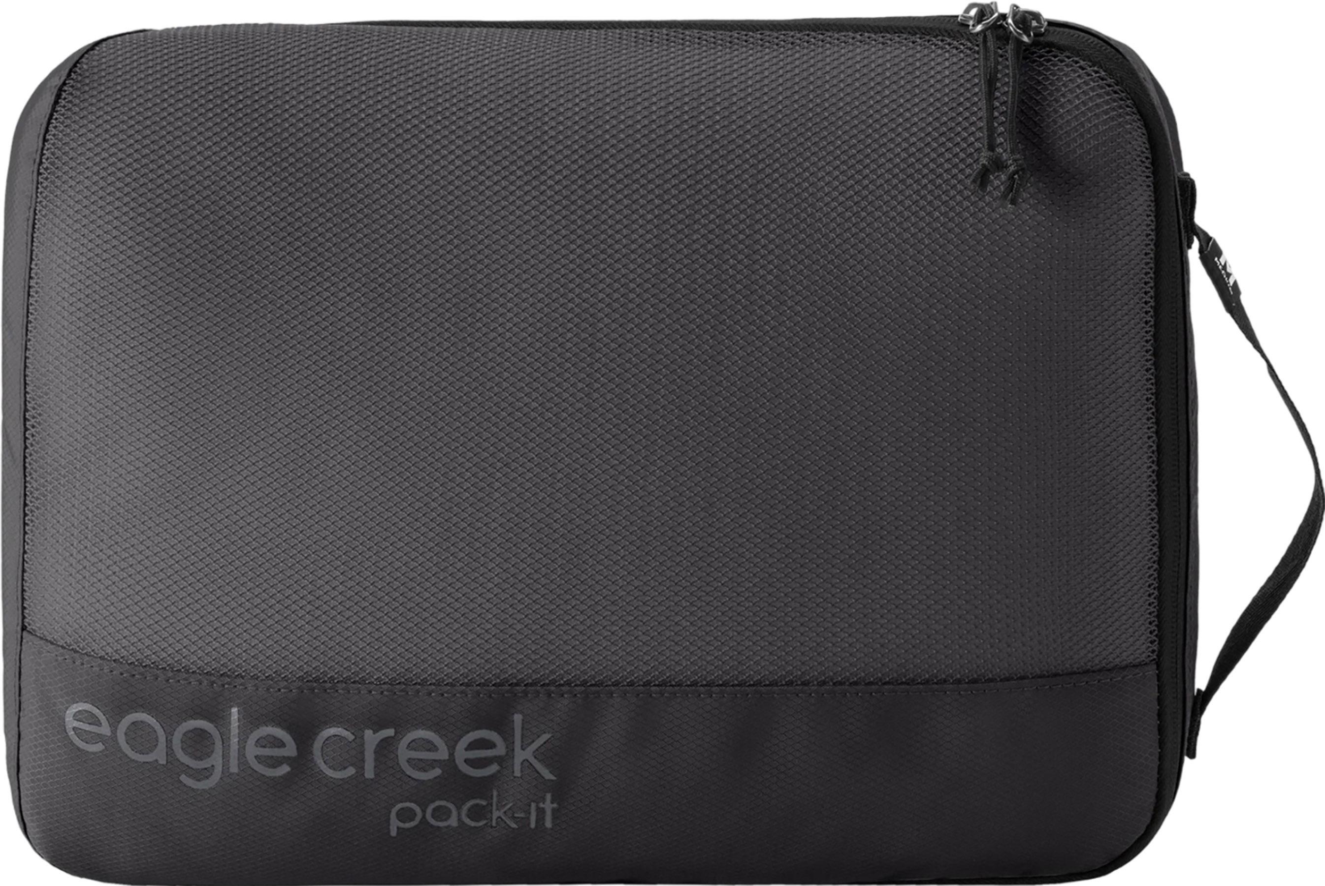 Numéro de l'image de la galerie de produits 3 pour le produit Cube Pack-It Reveal 14.5L - Moyen