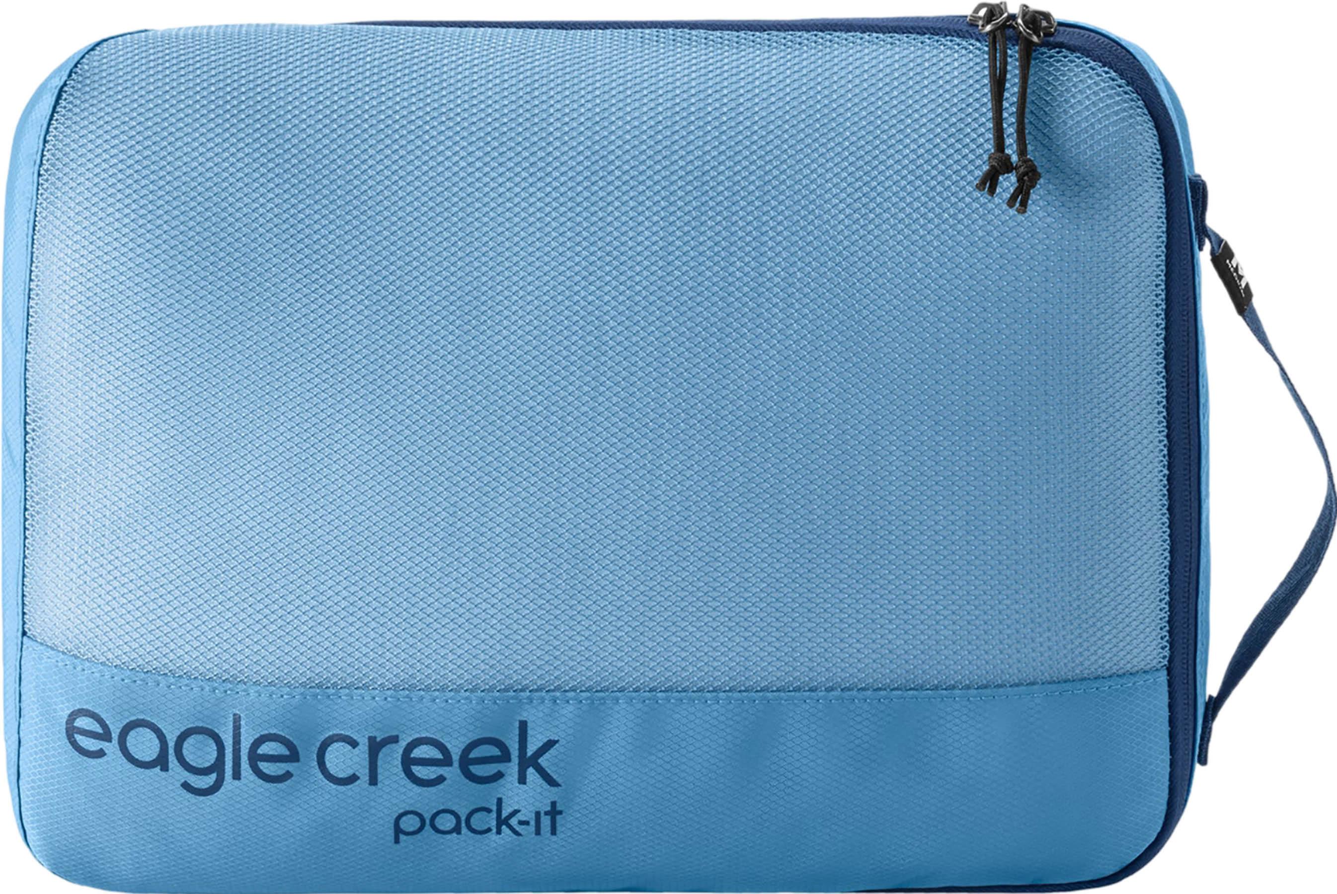 Numéro de l'image de la galerie de produits 2 pour le produit Cube Pack-It Reveal 14.5L - Moyen