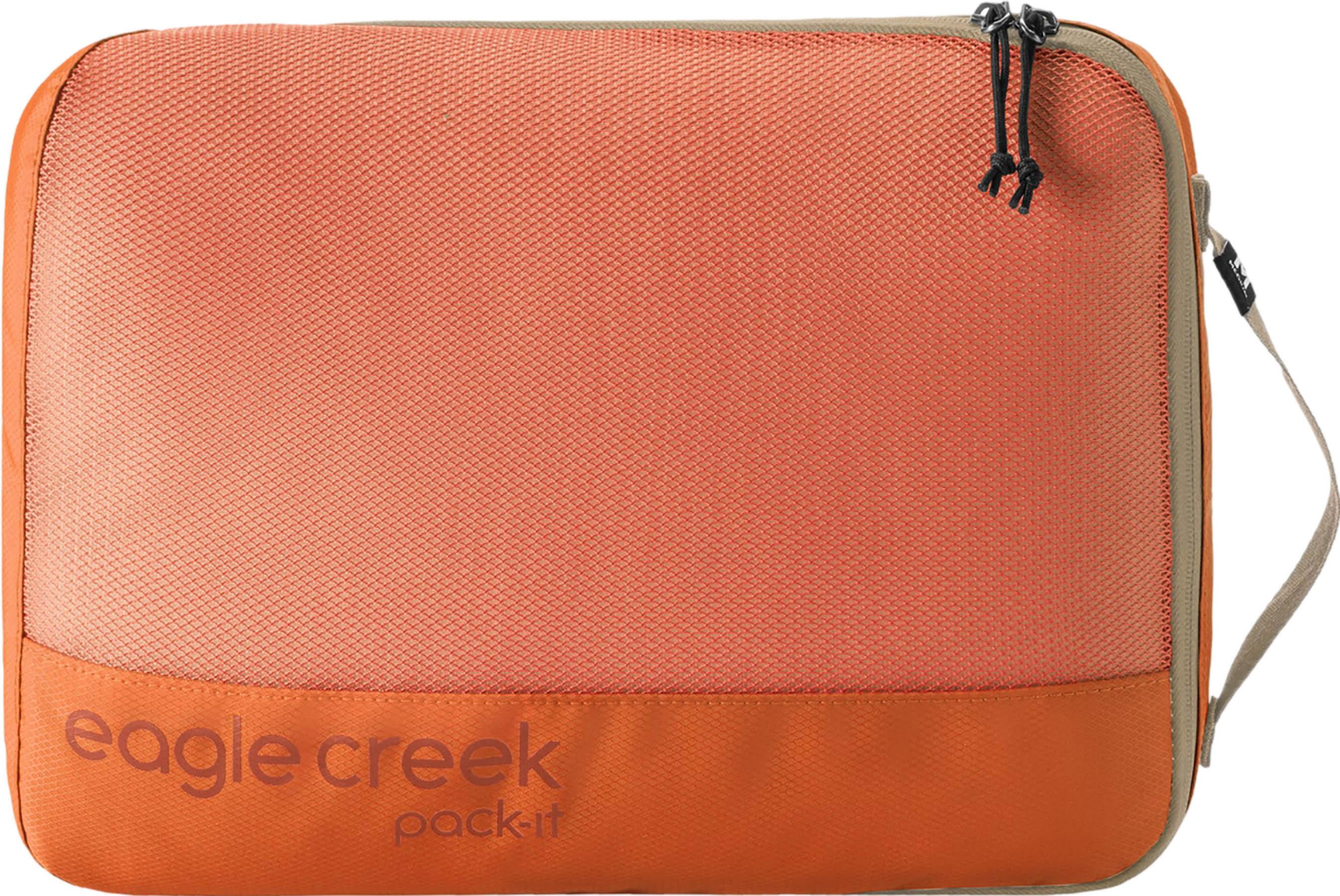 Product gallery image number 2 for product Cube Pack-It Reveal 14.5L - Moyen