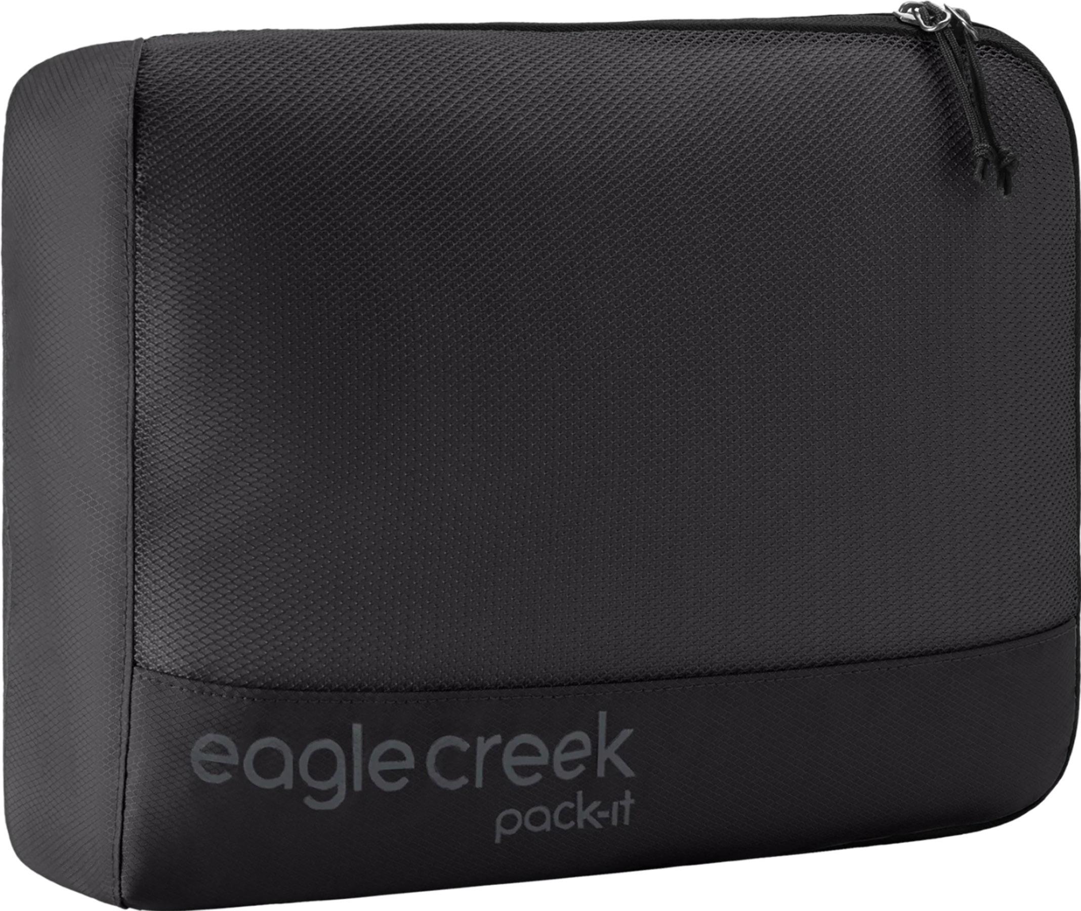 Image de produit pour Cube Pack-It Reveal 14.5L - Moyen