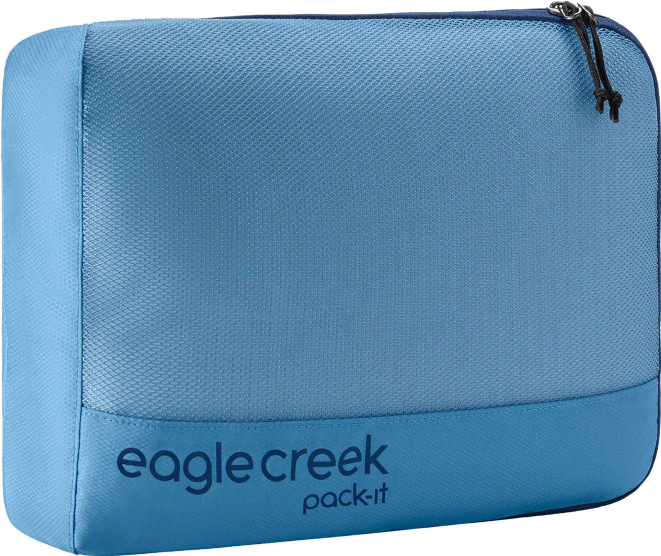 Image de produit pour Cube Pack-It Reveal 14.5L - Moyen