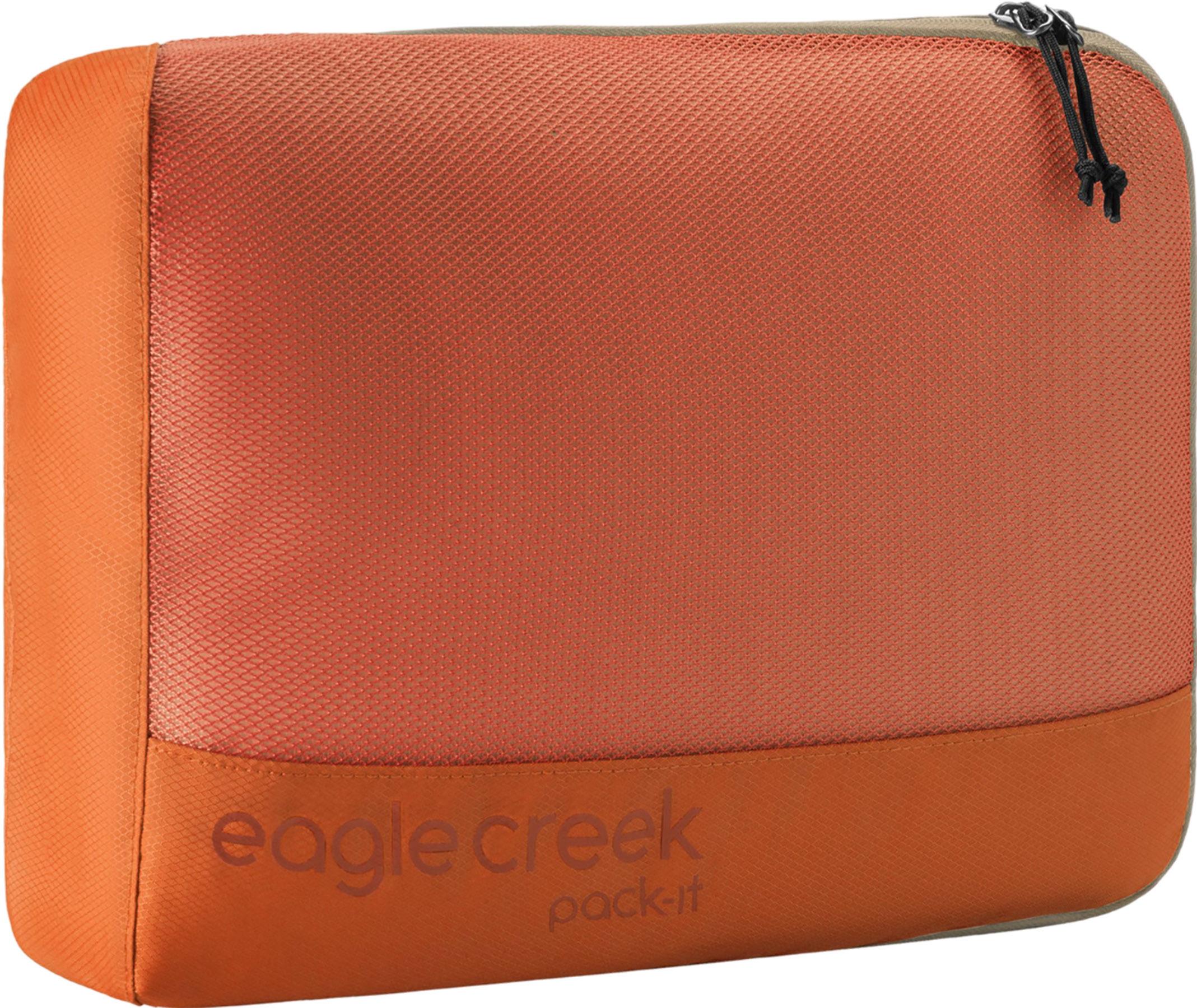 Product image for Pack-It Reveal Cube 14.5L - Medium