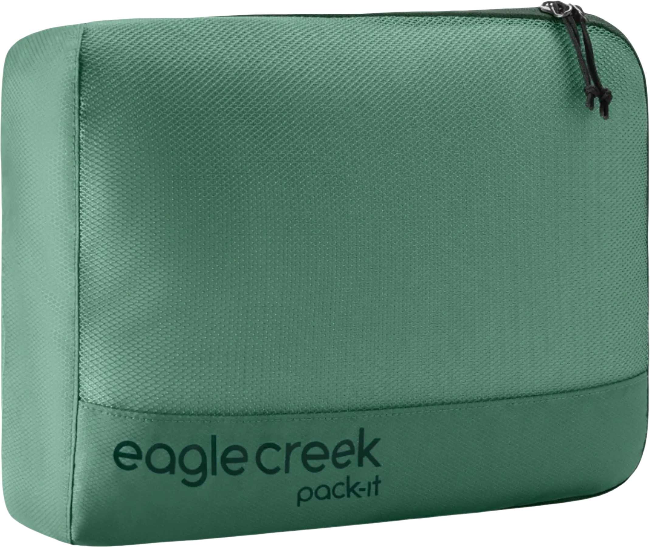 Willow Green