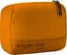 Couleur: Citrus Orange