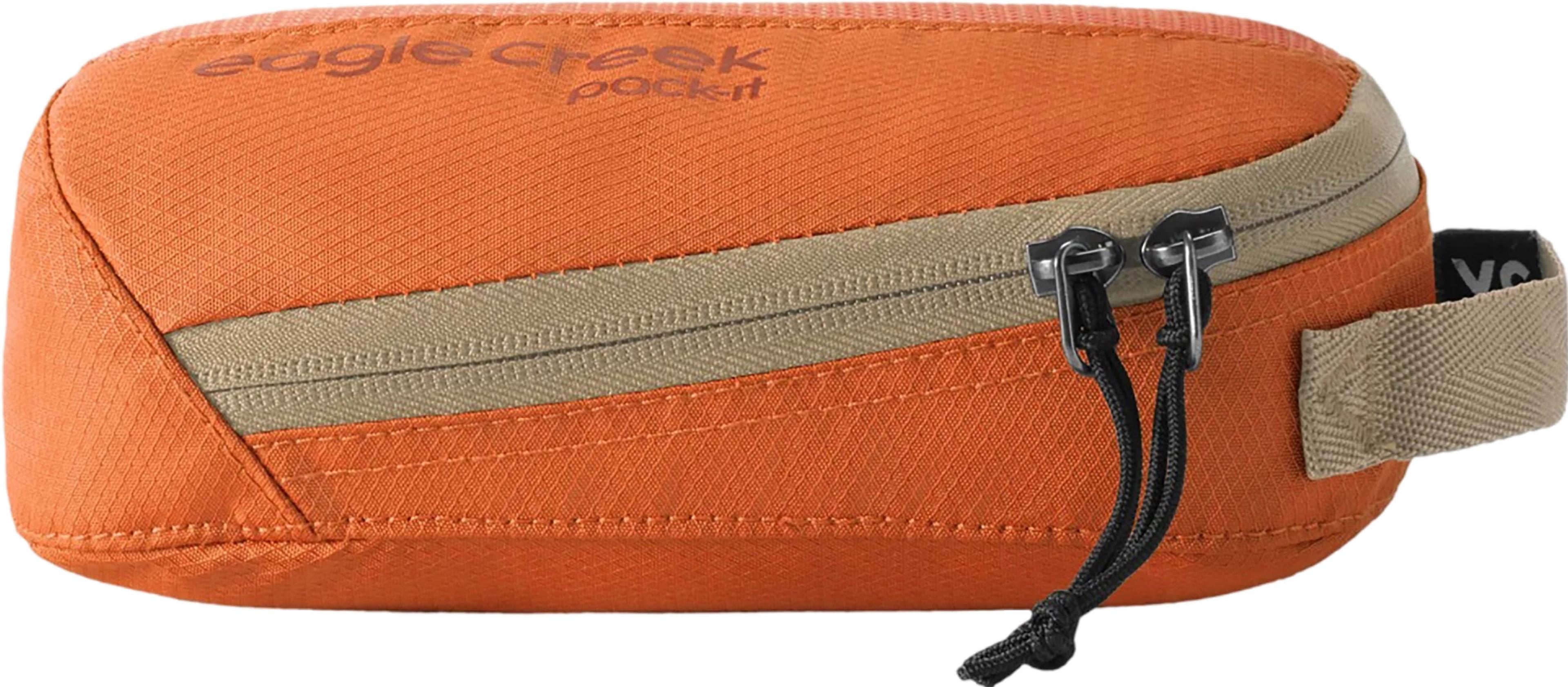 Product gallery image number 2 for product Pack-It Reveal Cube 1.7L - Extra Small