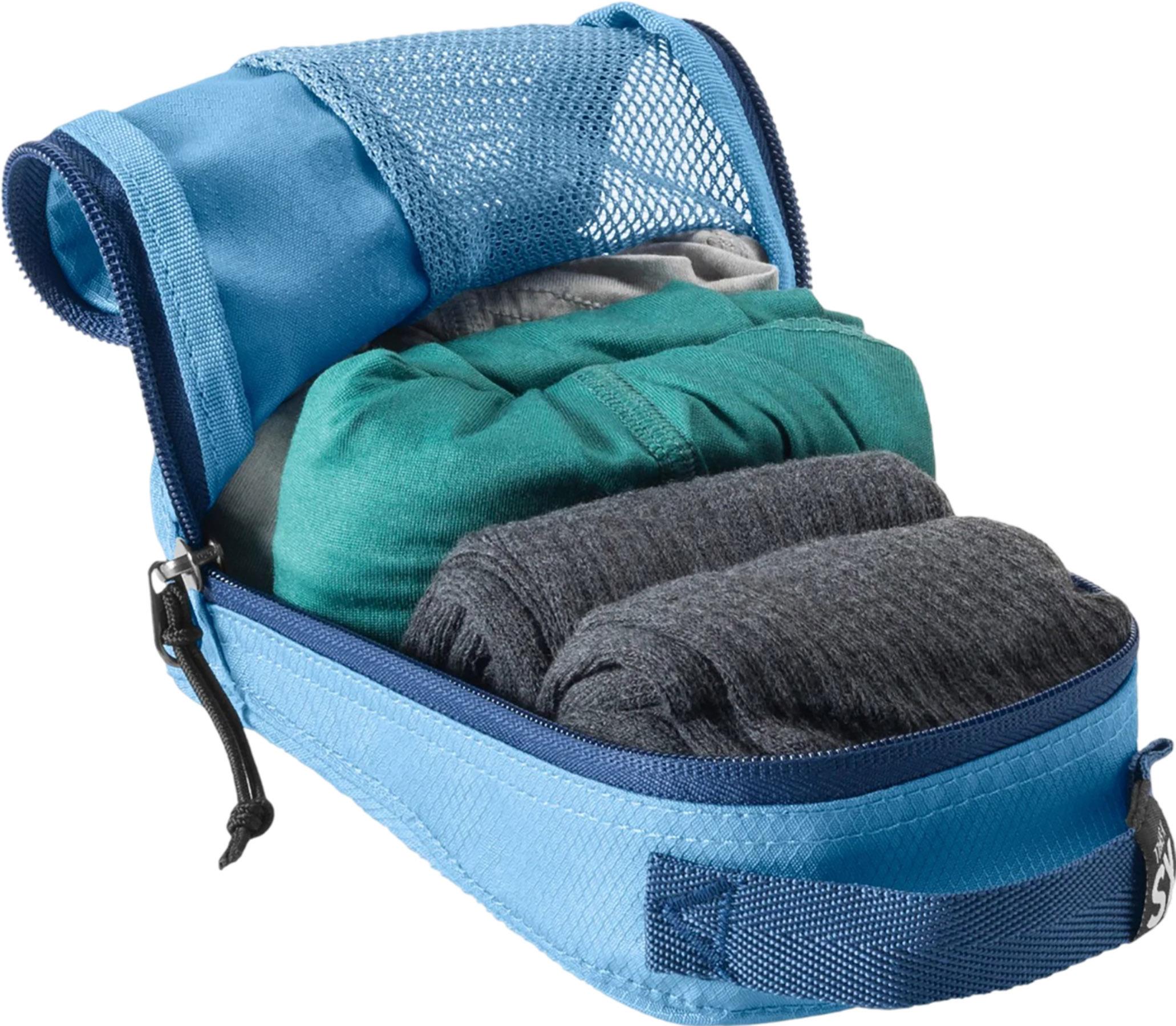 Numéro de l'image de la galerie de produits 3 pour le produit Cube Pack-It Reveal 1.7L - Très petit
