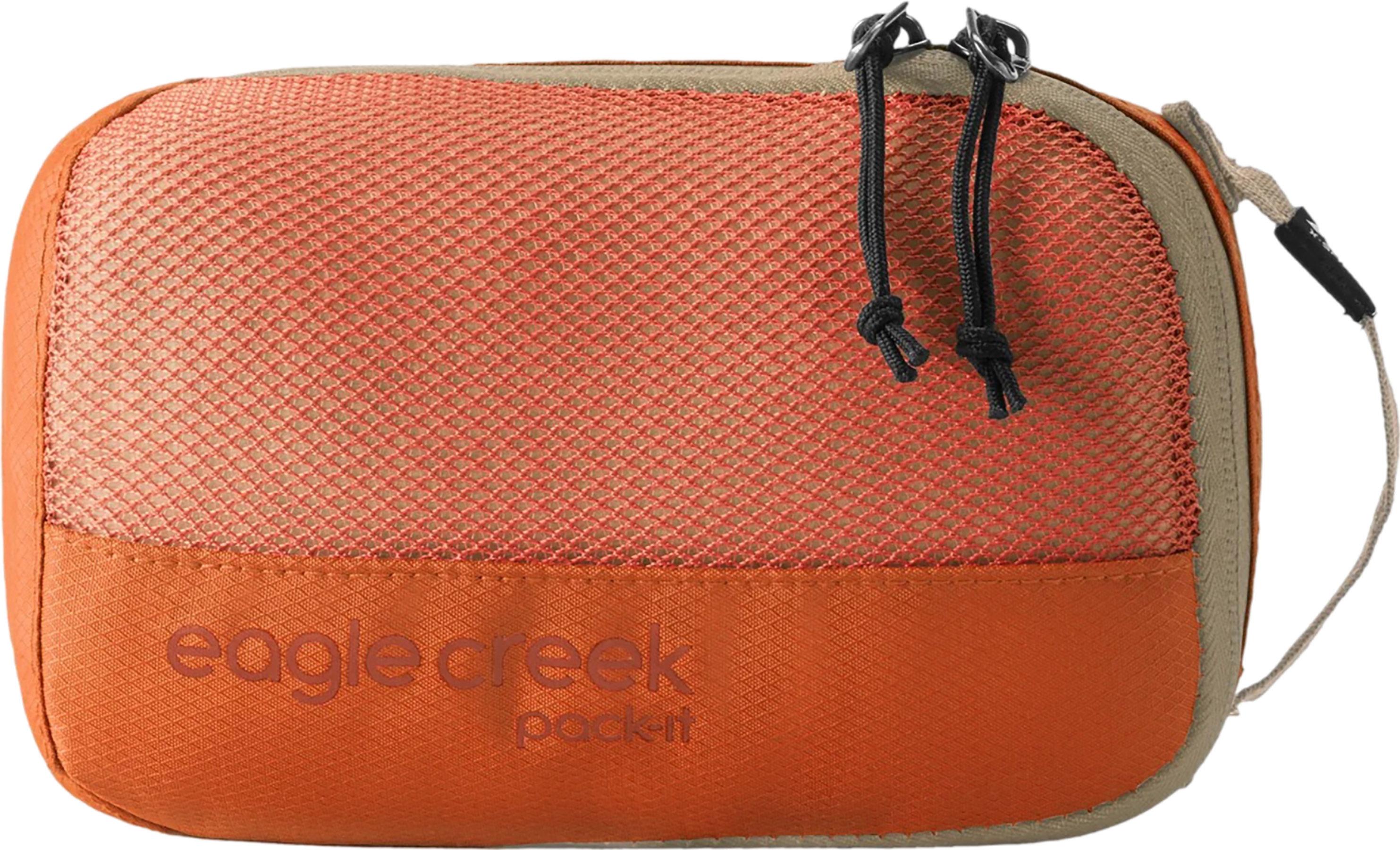 Product gallery image number 3 for product Pack-It Reveal Cube 1.7L - Extra Small