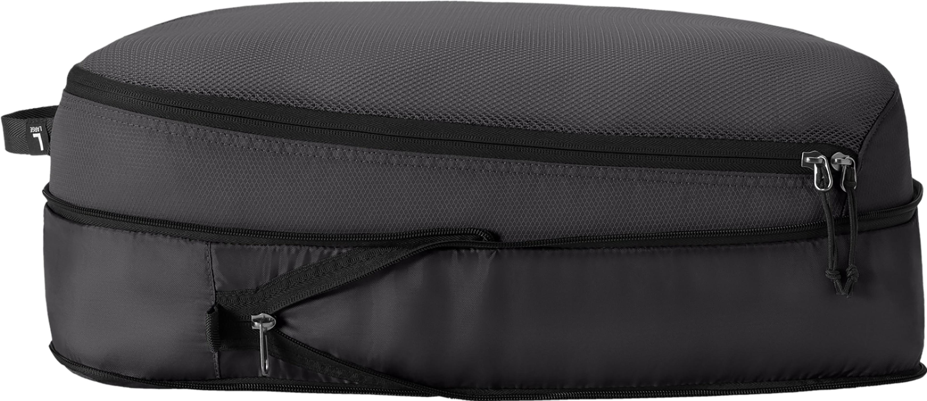 Product gallery image number 2 for product Pack-It Reveal Expansion Cube L - Unisex