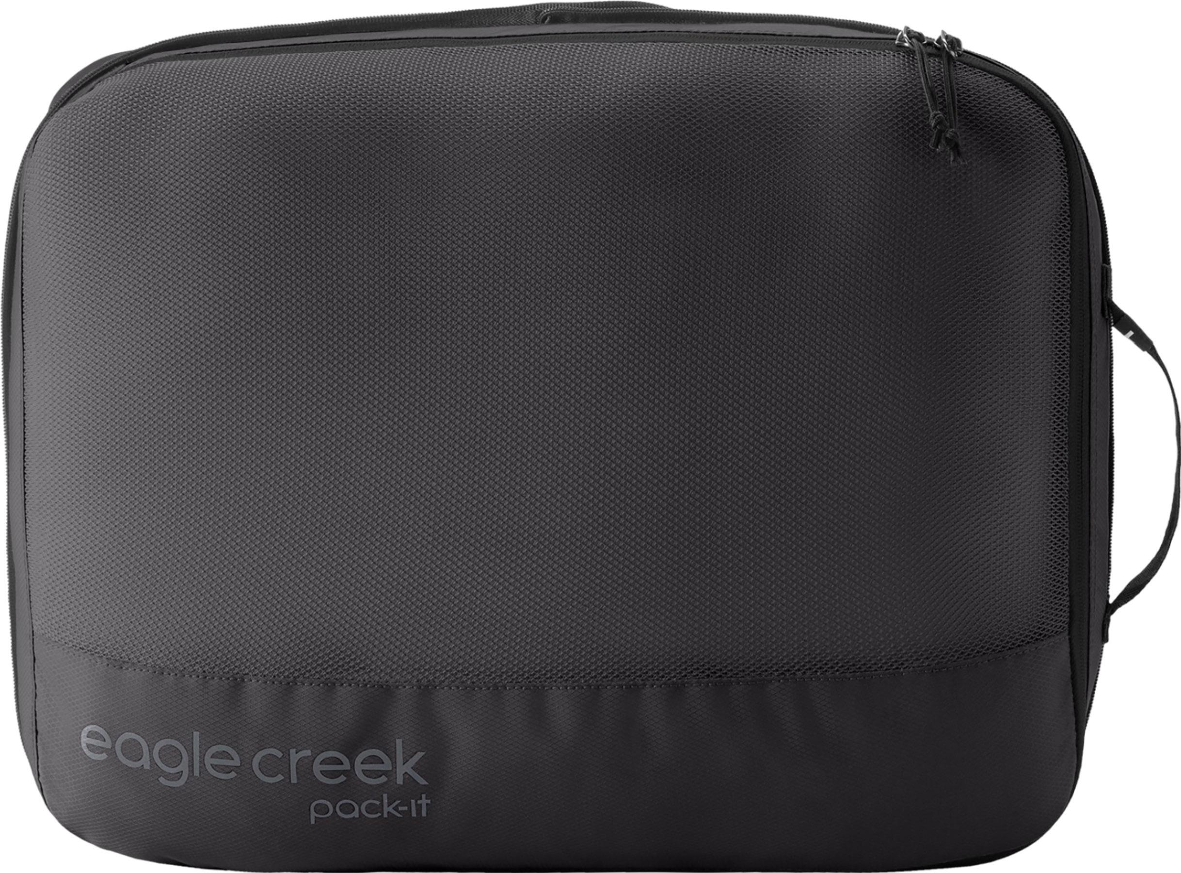 Product gallery image number 3 for product Pack-It Reveal Expansion Cube L - Unisex