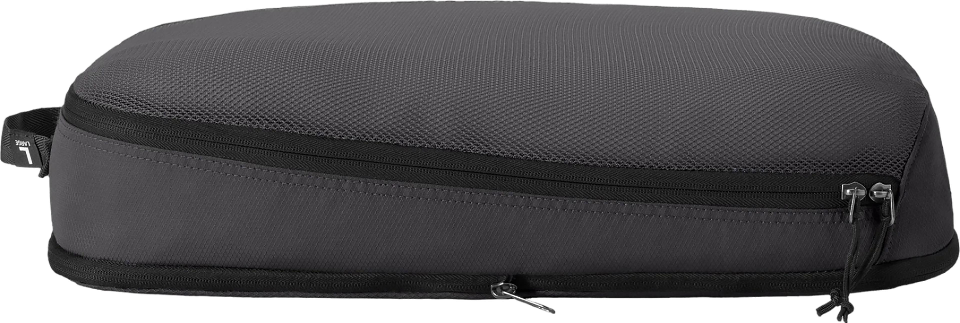 Product gallery image number 4 for product Pack-It Reveal Expansion Cube L - Unisex