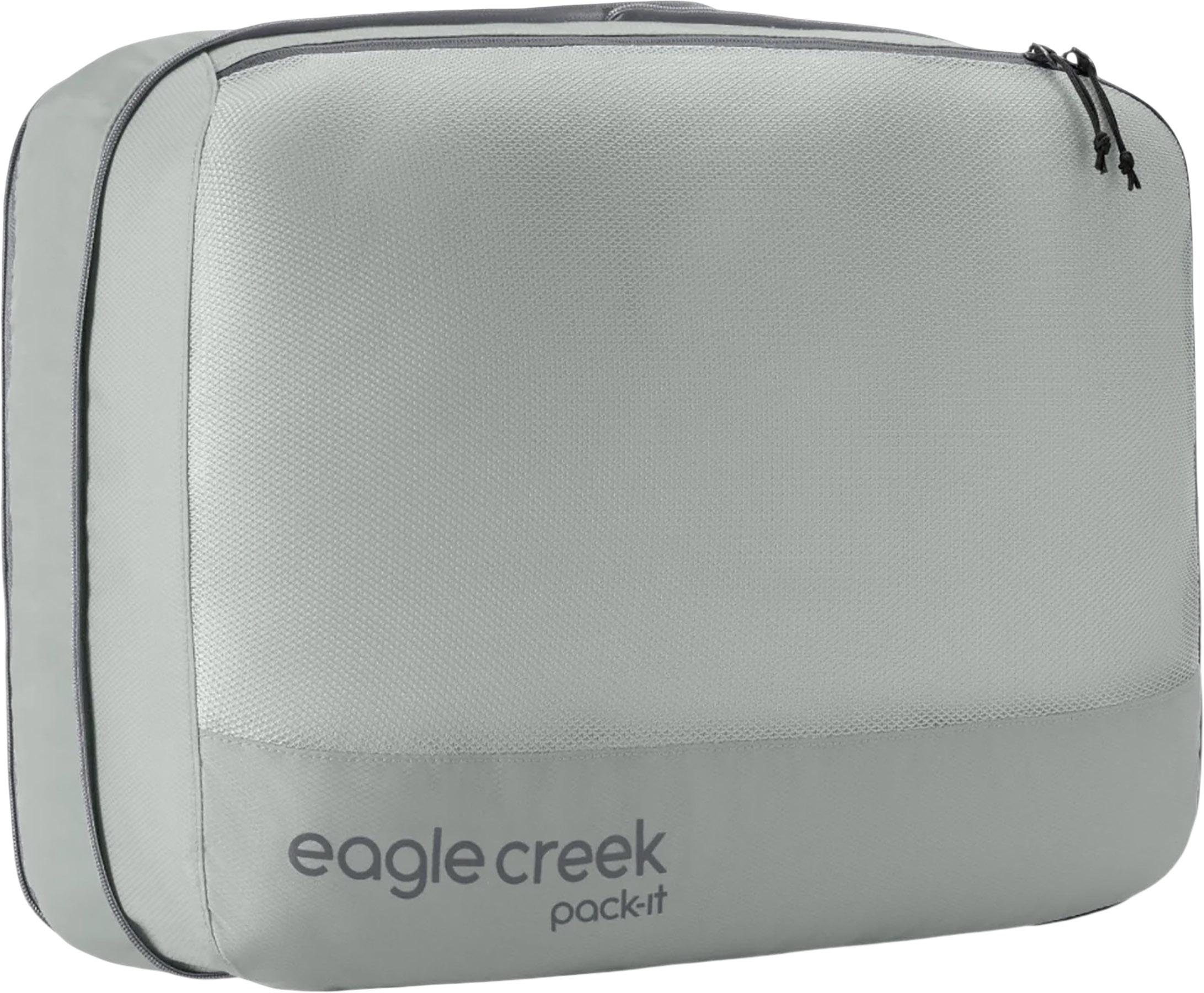 Product image for Pack-It Reveal Expansion Cube L - Unisex