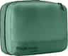 Couleur: Willow Green