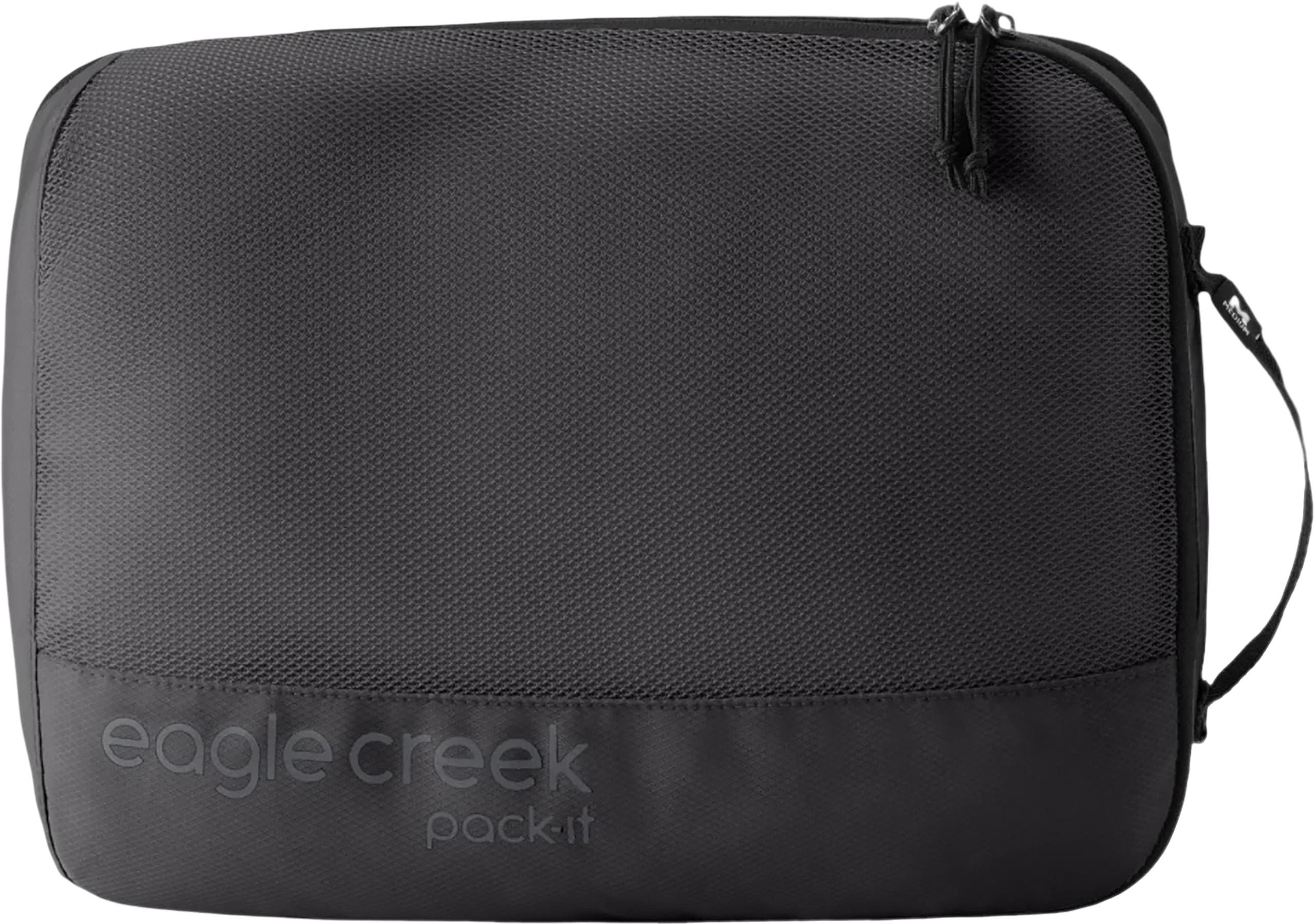 Numéro de l'image de la galerie de produits 5 pour le produit Cube d'expansion Pack-It Reveal 15L - Moyen